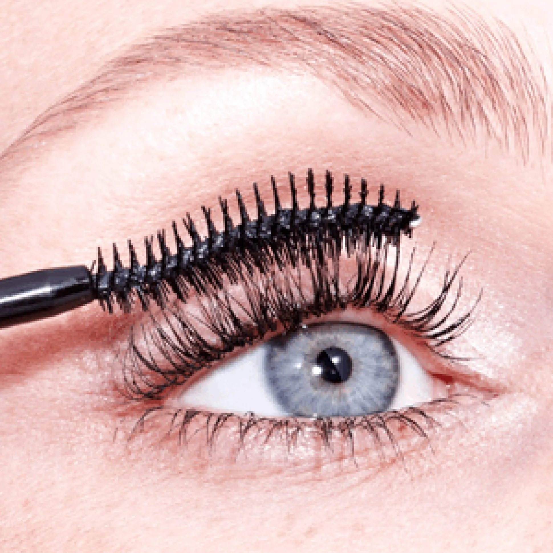 lash_princess_volume_mascara_4.webp Lash PRINCESS volume mascara^essence Sale