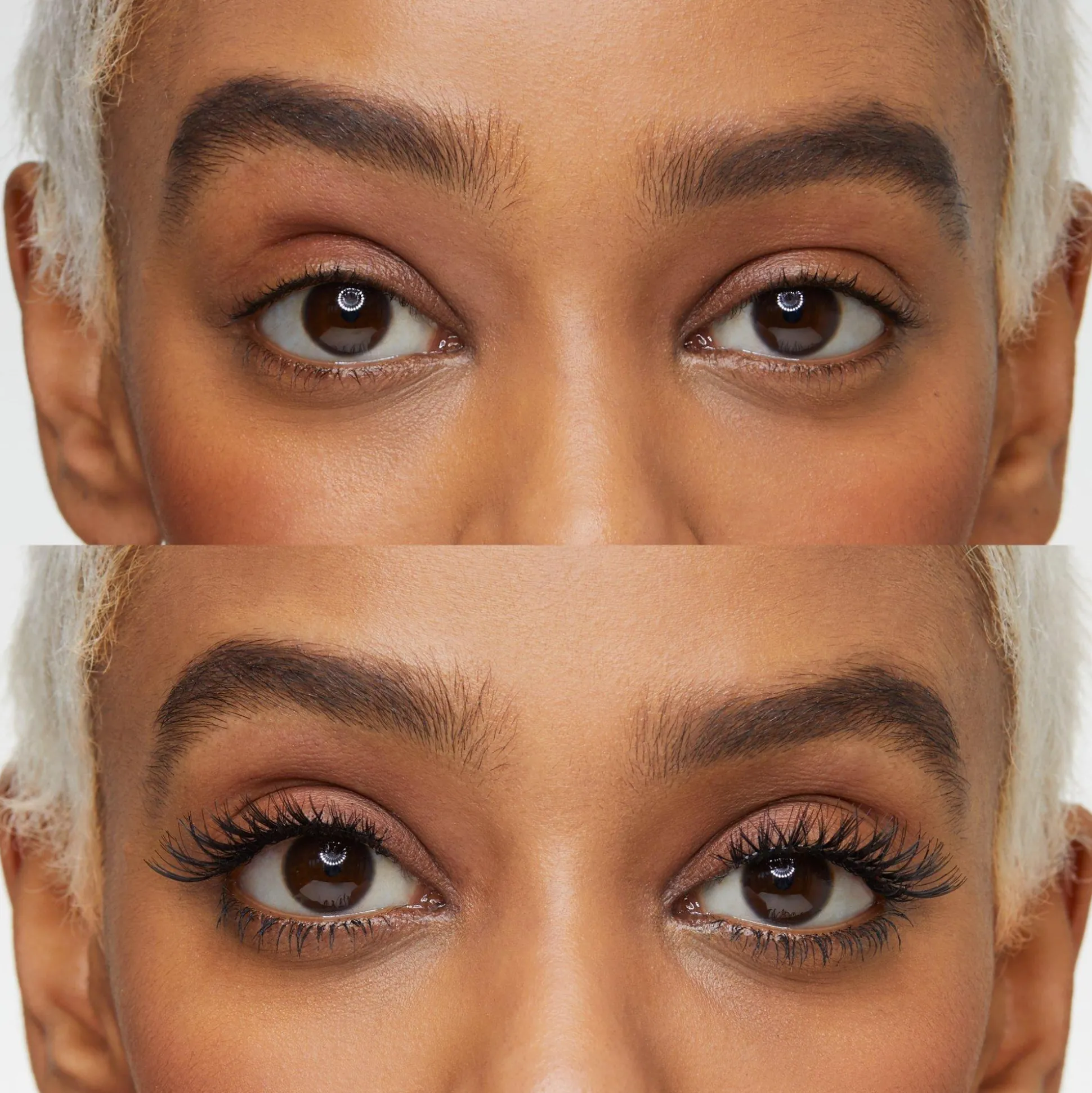 lash PRINCESS WISPY effect kunstwimpers^essence Cheap