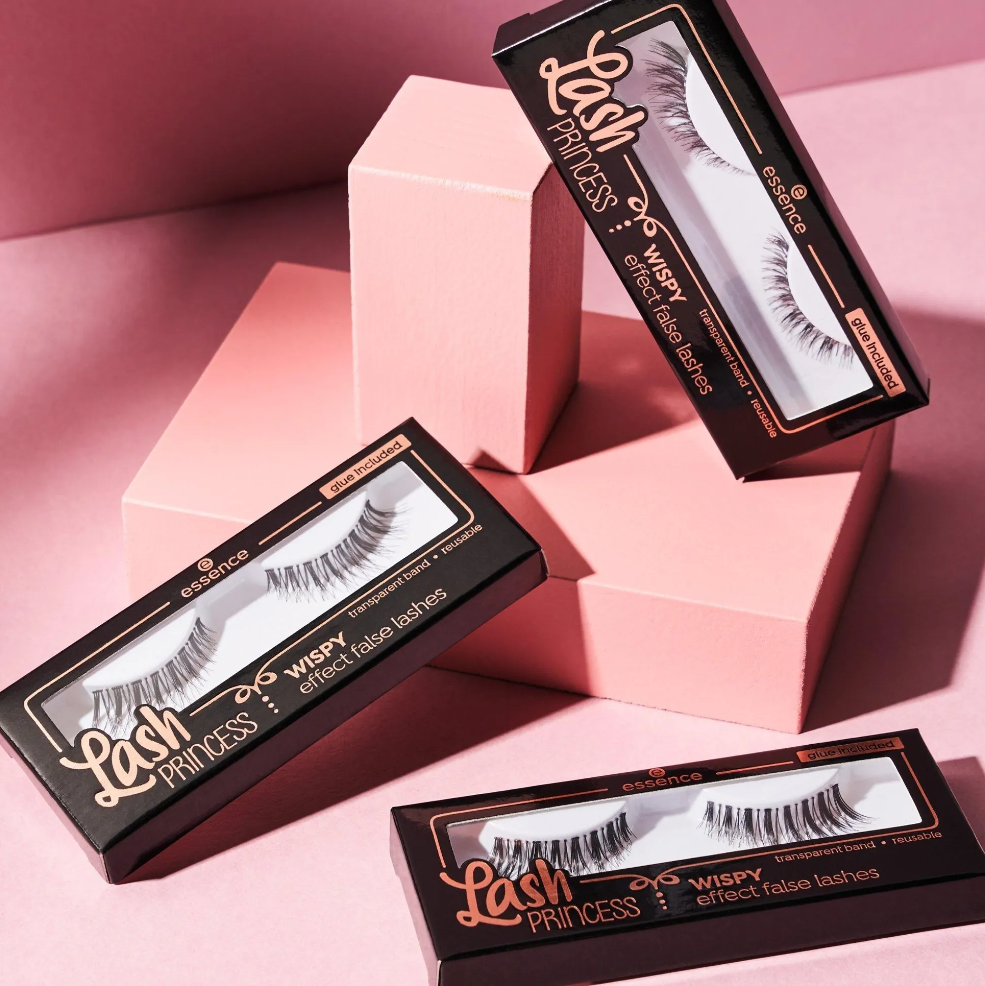 lash_princess_wispy_effect_kunstwimpers_2.webp lash PRINCESS WISPY effect kunstwimpers^essence Cheap