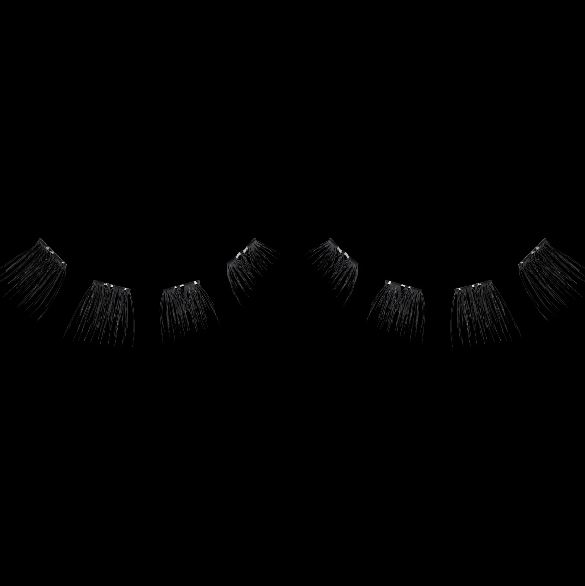 LASHES TO IMPRESS^essence Cheap