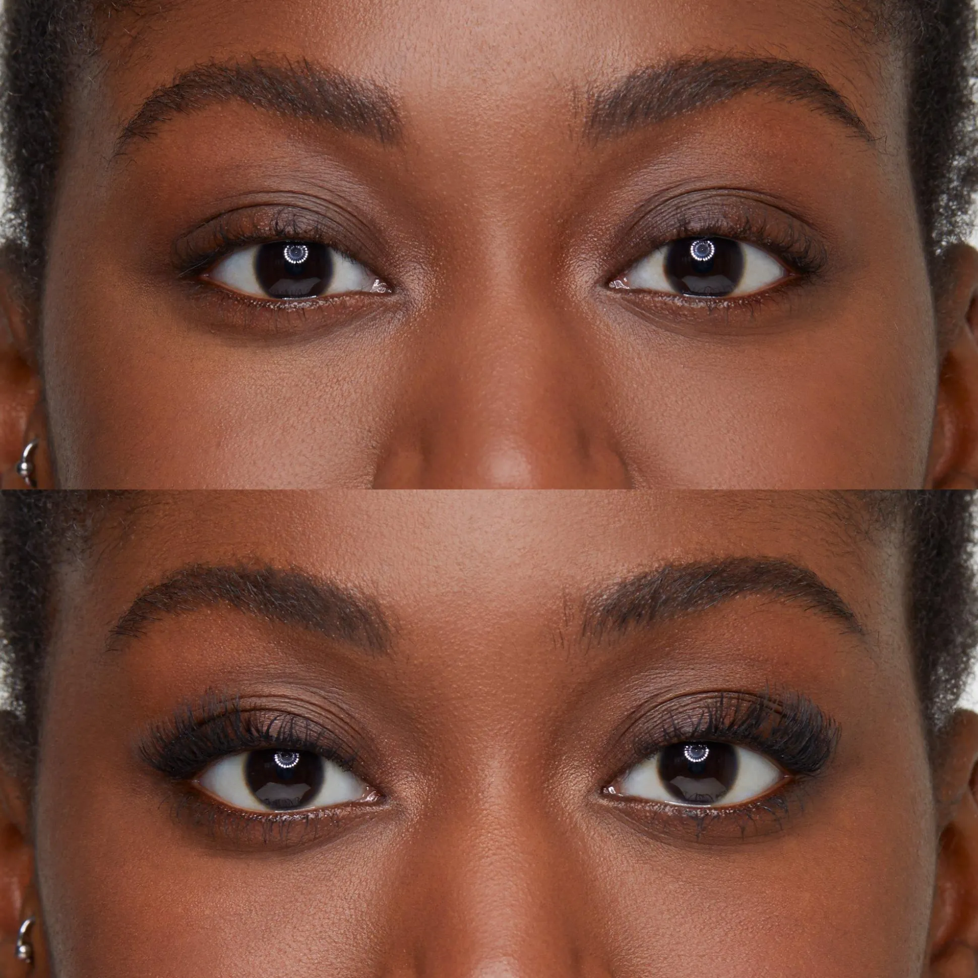 lashes_to_impress_2-2.webp LASHES TO IMPRESS^essence Hot