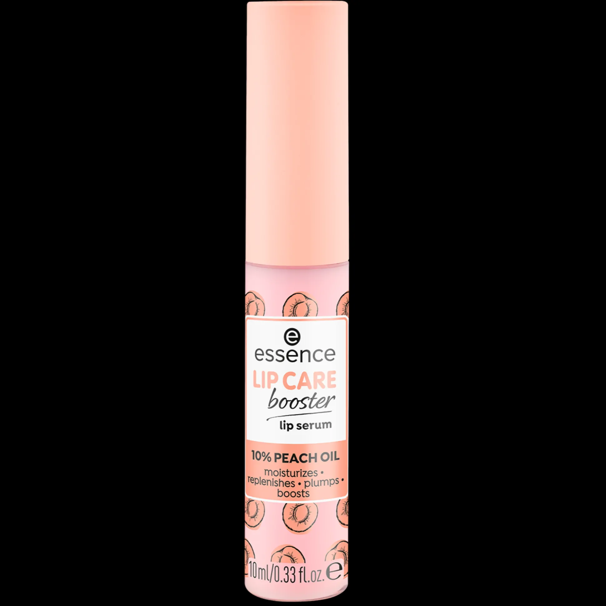 LIP CARE booster lipserum^essence Best