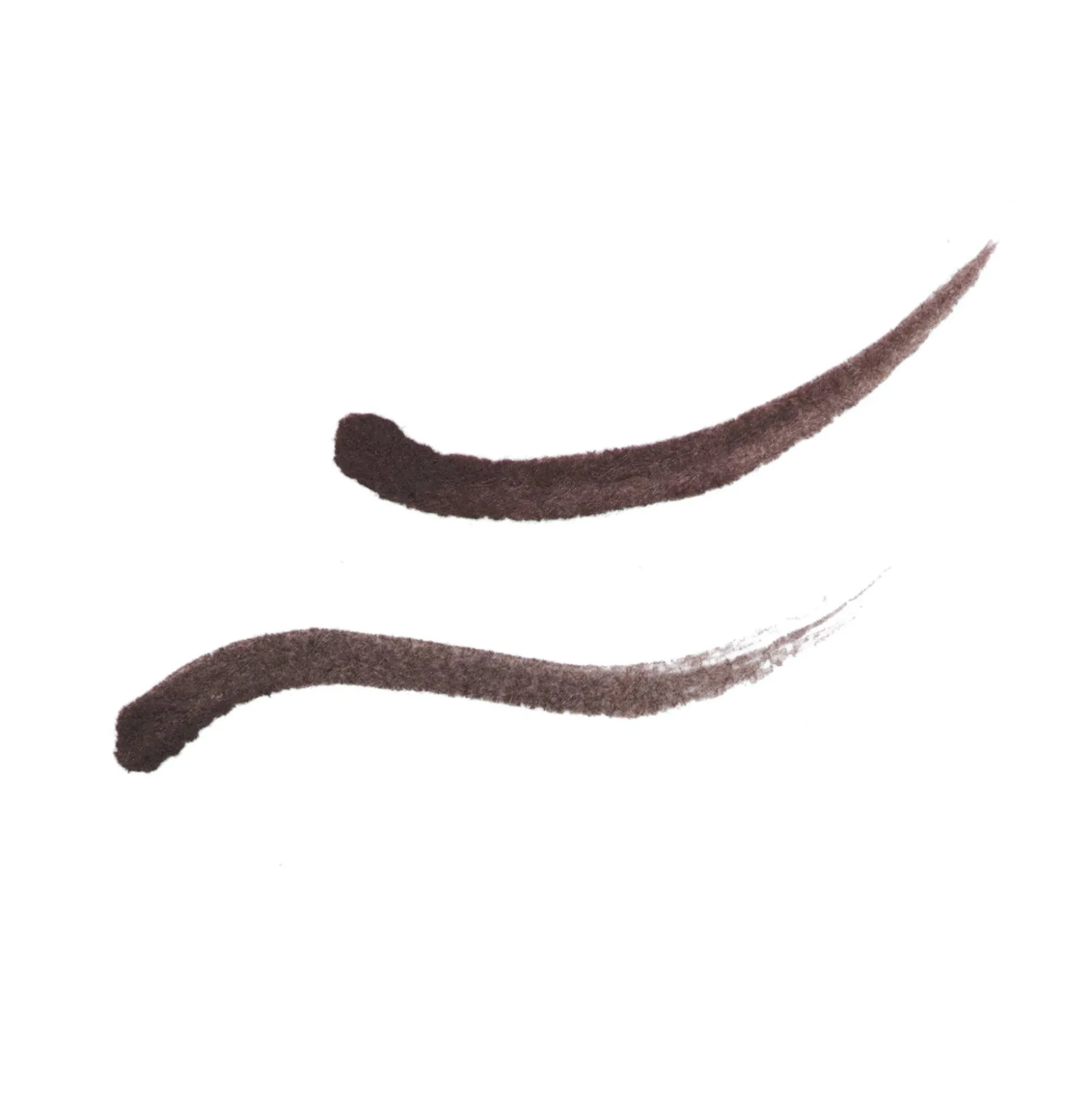 liquid_ink_brown_eyeliner_waterproof_2.webp liquid ink brown eyeliner waterproof^essence Flash Sale