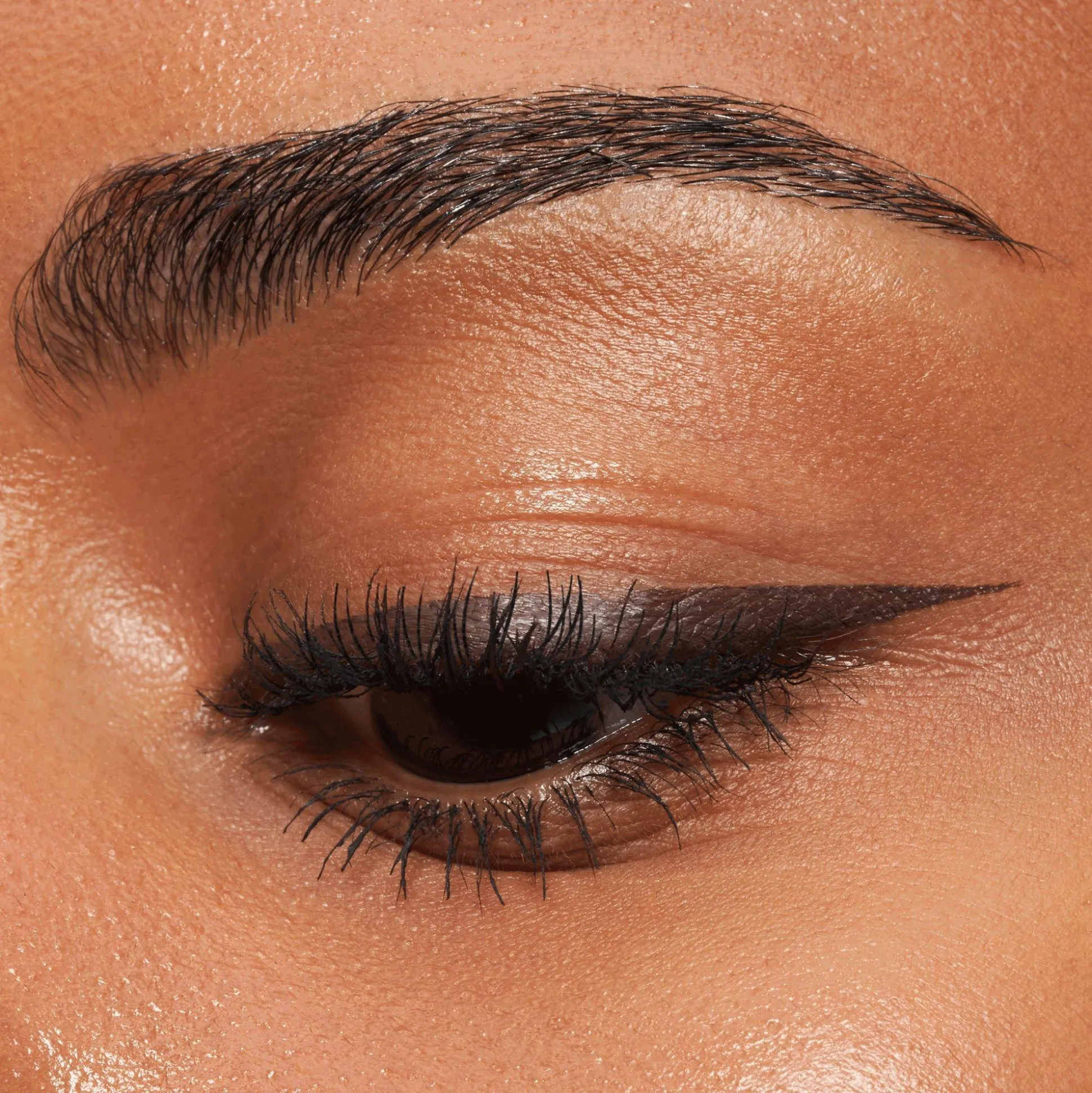 liquid_ink_brown_eyeliner_waterproof_3.webp liquid ink brown eyeliner waterproof^essence Flash Sale