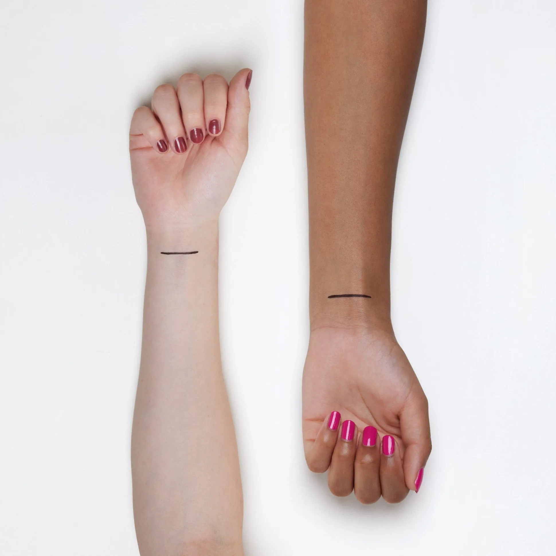 liquid_ink_brown_eyeliner_waterproof_4.webp liquid ink brown eyeliner waterproof^essence Flash Sale