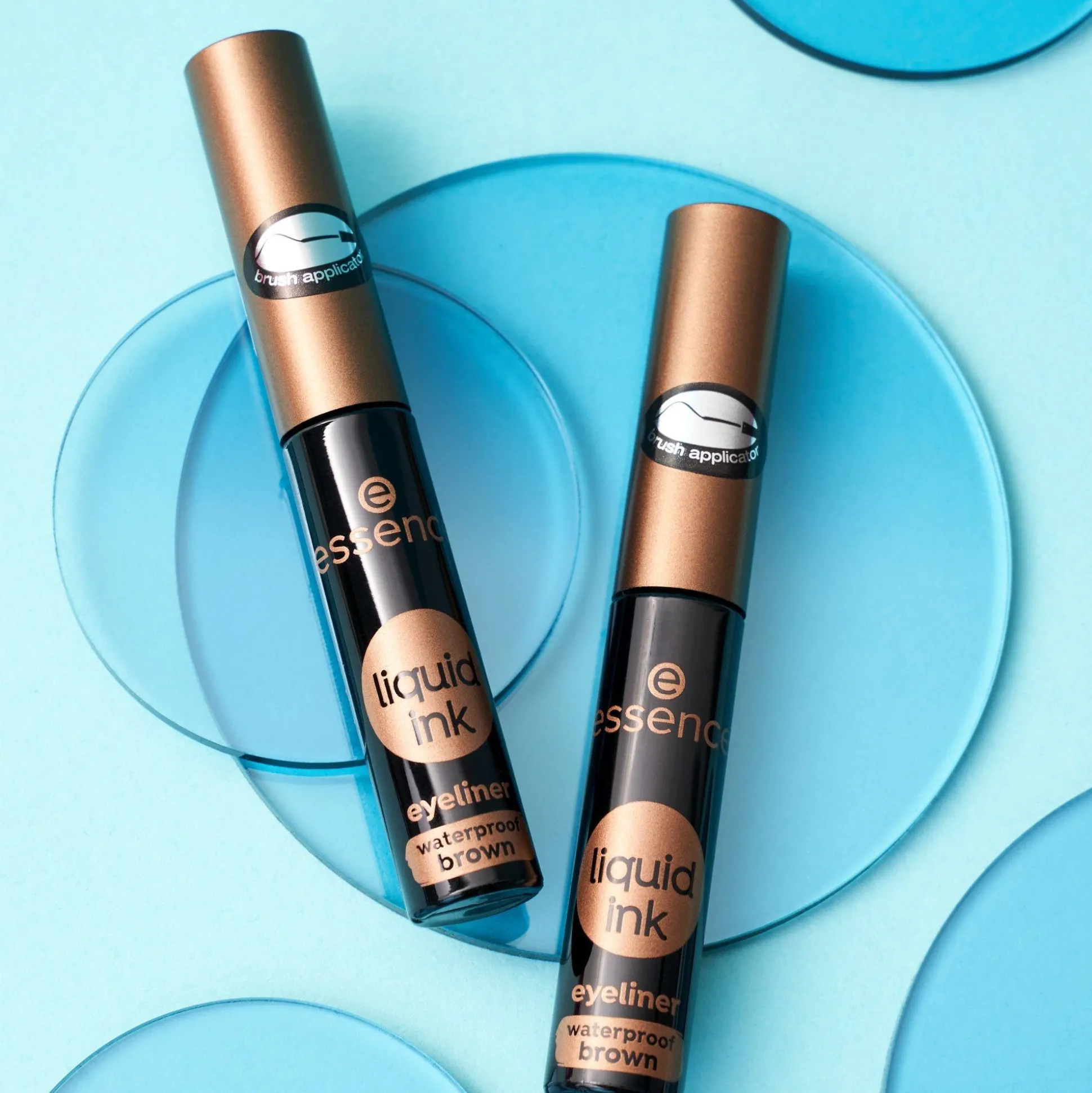 liquid_ink_brown_eyeliner_waterproof_5.webp liquid ink brown eyeliner waterproof^essence Flash Sale