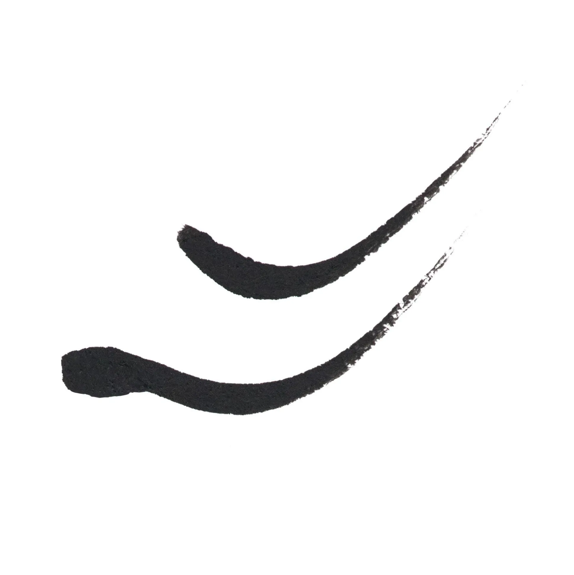 liquid_ink_eyeliner_2.webp liquid ink eyeliner^essence Online