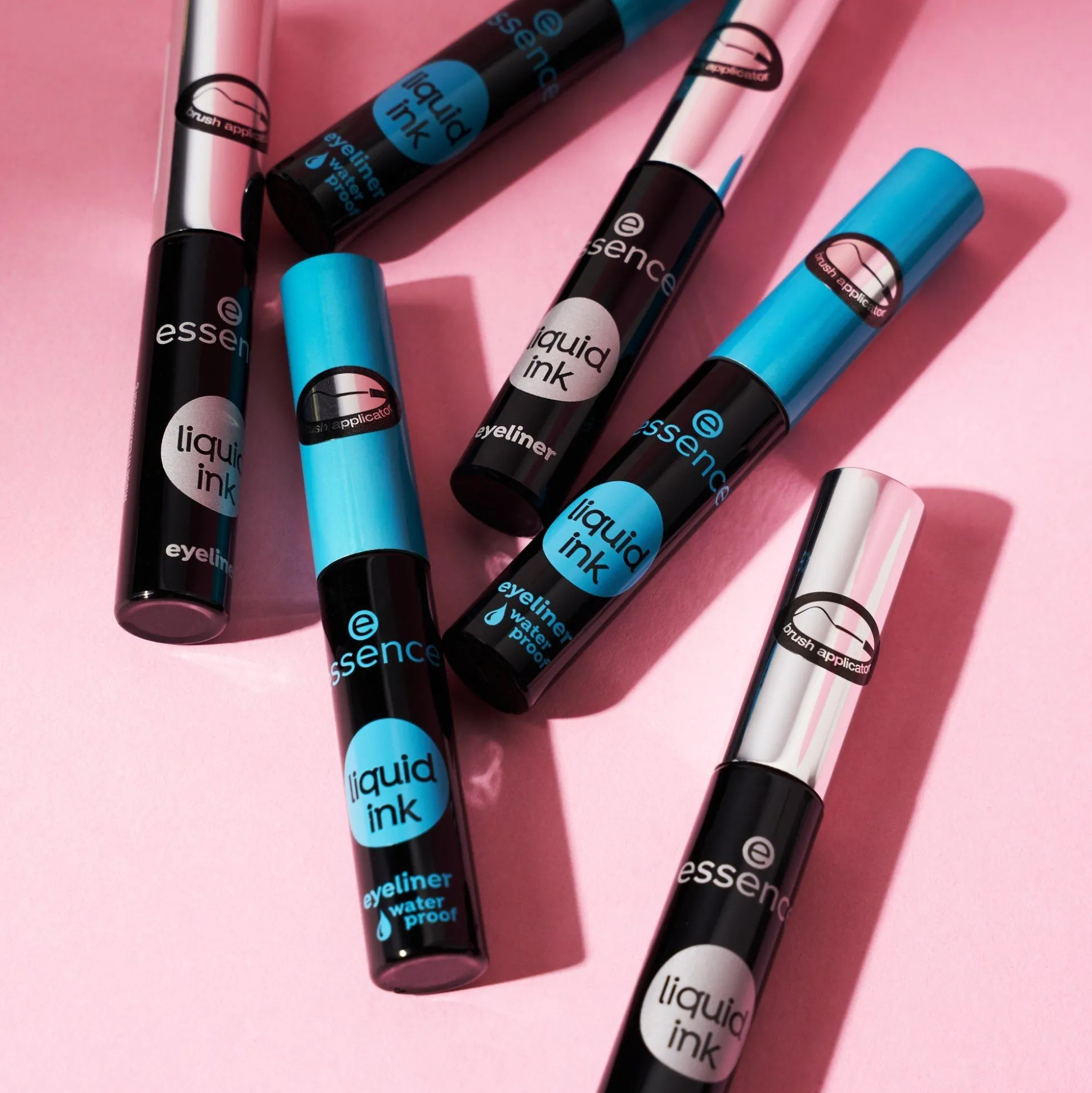 liquid_ink_eyeliner_5.webp liquid ink eyeliner^essence Online