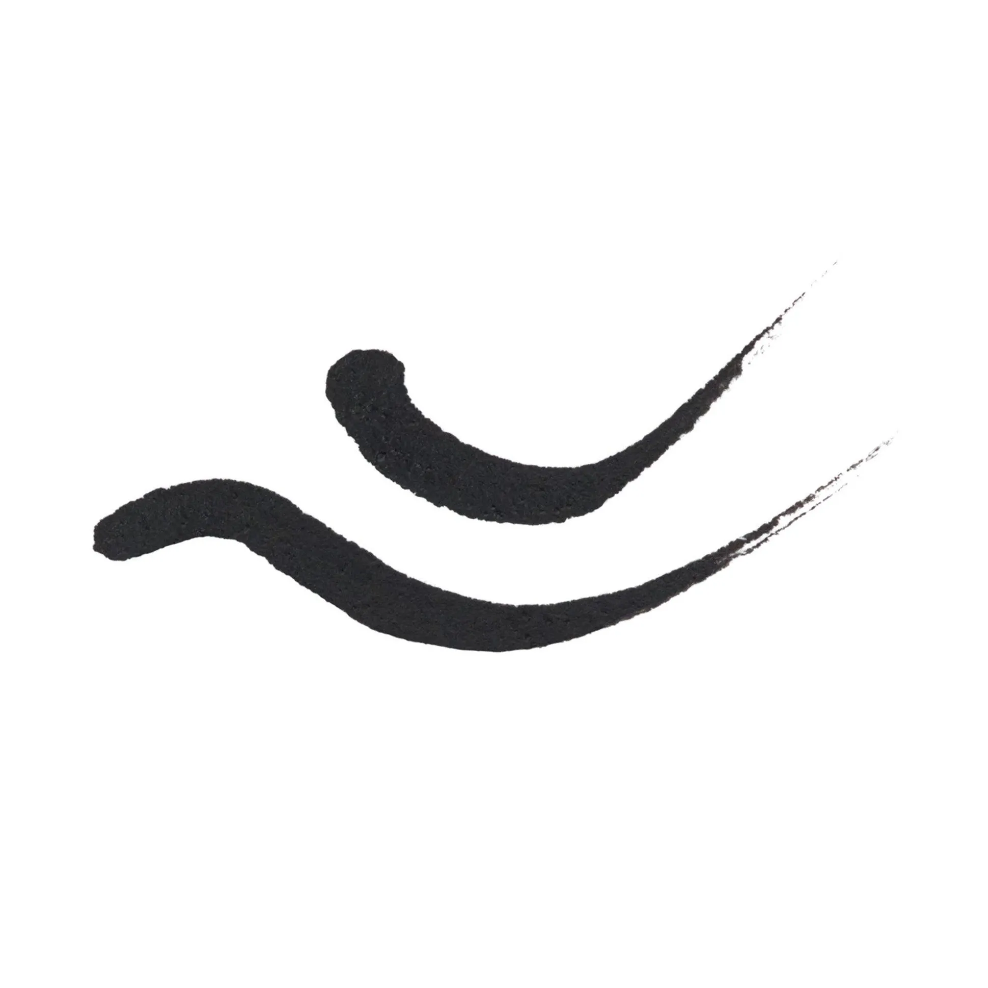 liquid_ink_eyeliner_waterproof_2.webp liquid ink eyeliner waterproof^essence Fashion