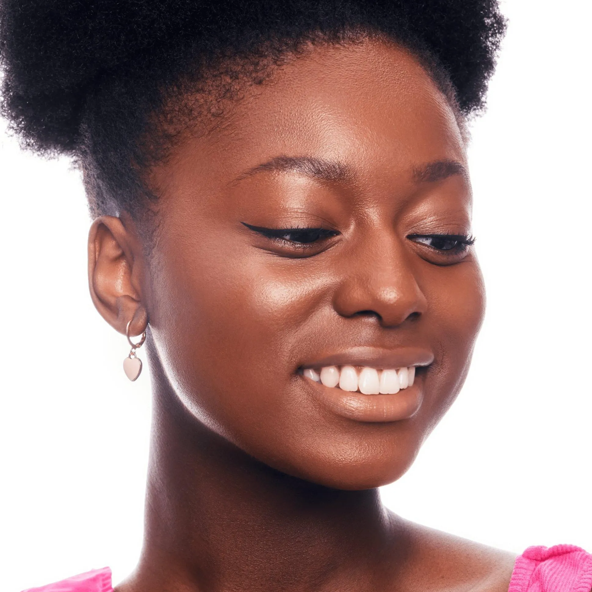 liquid_ink_eyeliner_waterproof_3.webp liquid ink eyeliner waterproof^essence Fashion