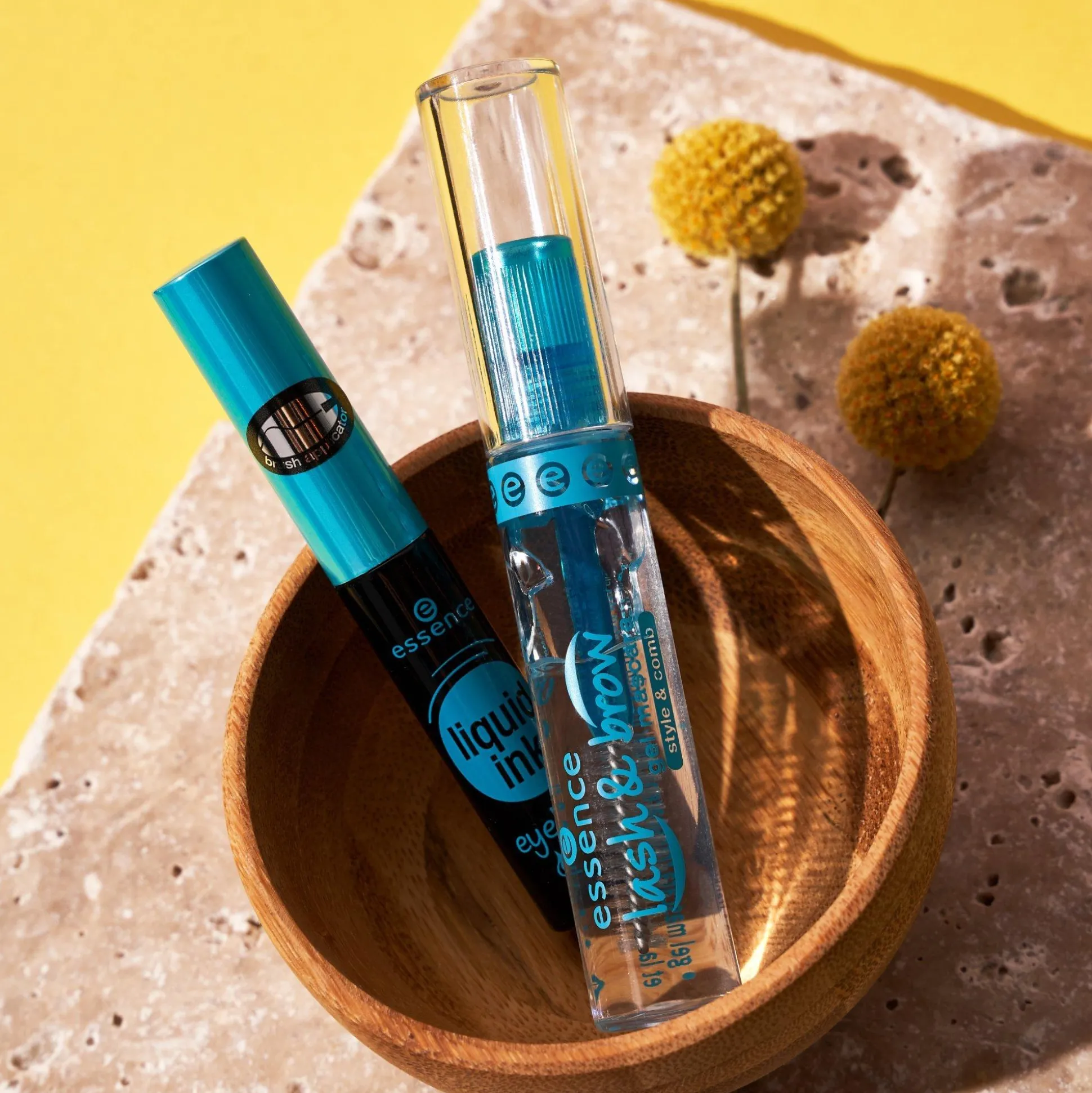 liquid_ink_eyeliner_waterproof_5.webp liquid ink eyeliner waterproof^essence Fashion