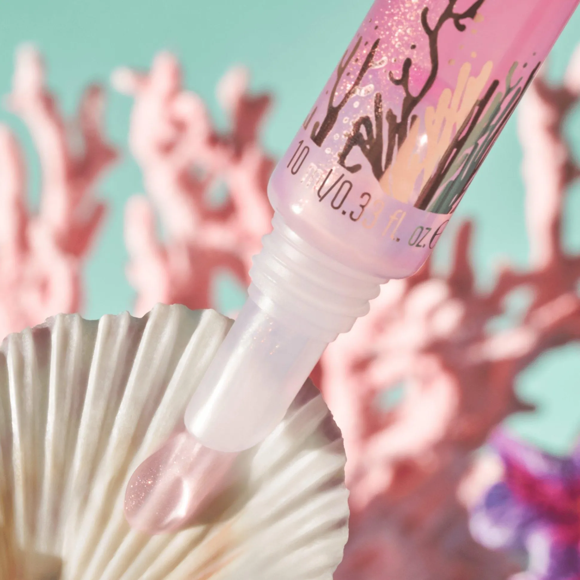 live_life_in_coral_lipgloss_2.webp live LIFE in CORAL lipgloss^essence Best