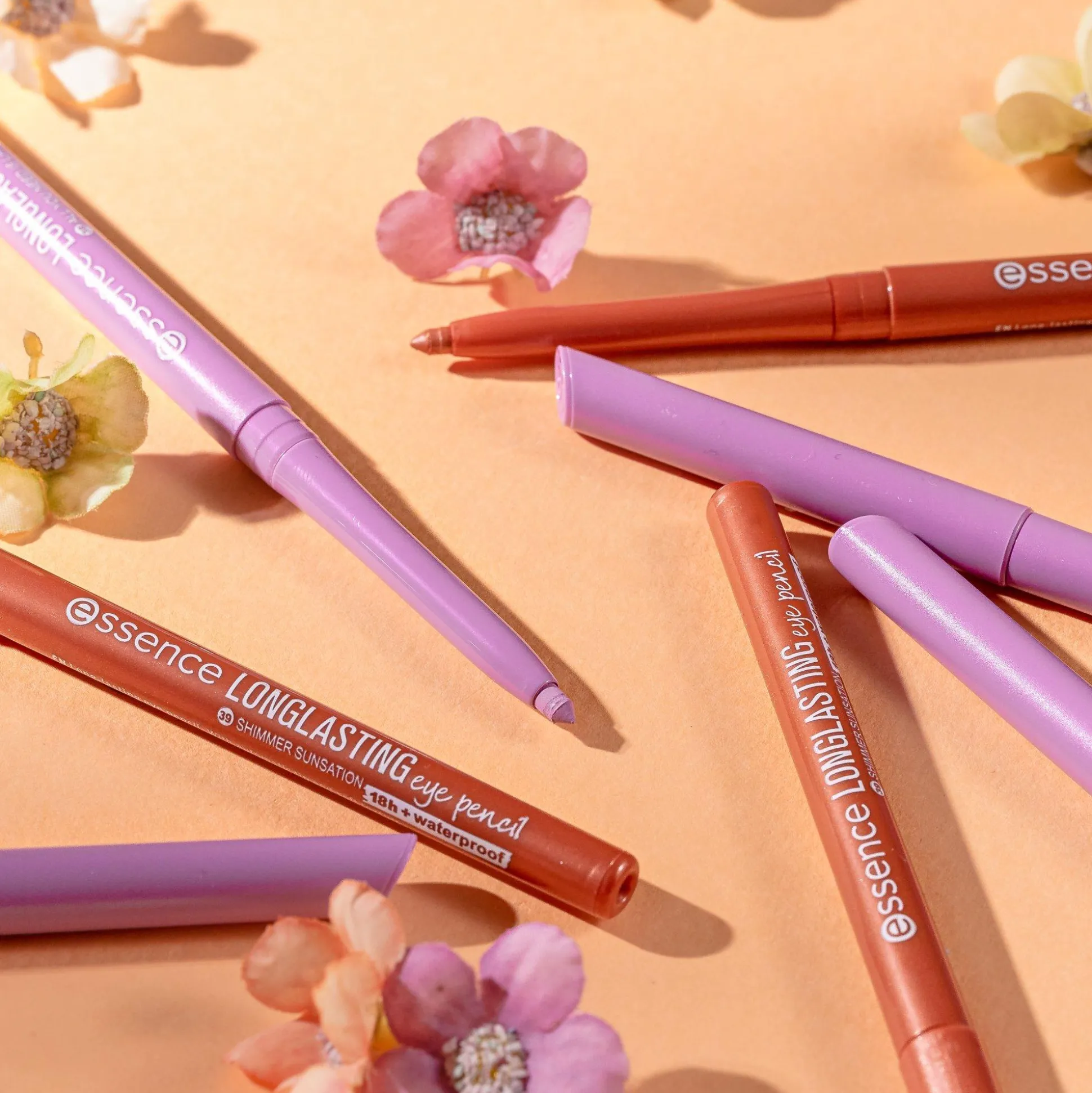 longlasting_oogpotlood_2-10.webp LONG-LASTING oogpotlood^essence Best Sale