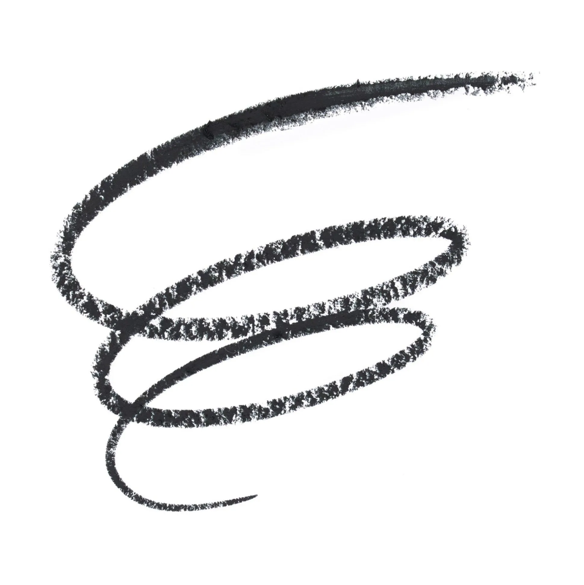 longlasting_oogpotlood_2.webp LONG-LASTING oogpotlood^essence Cheap