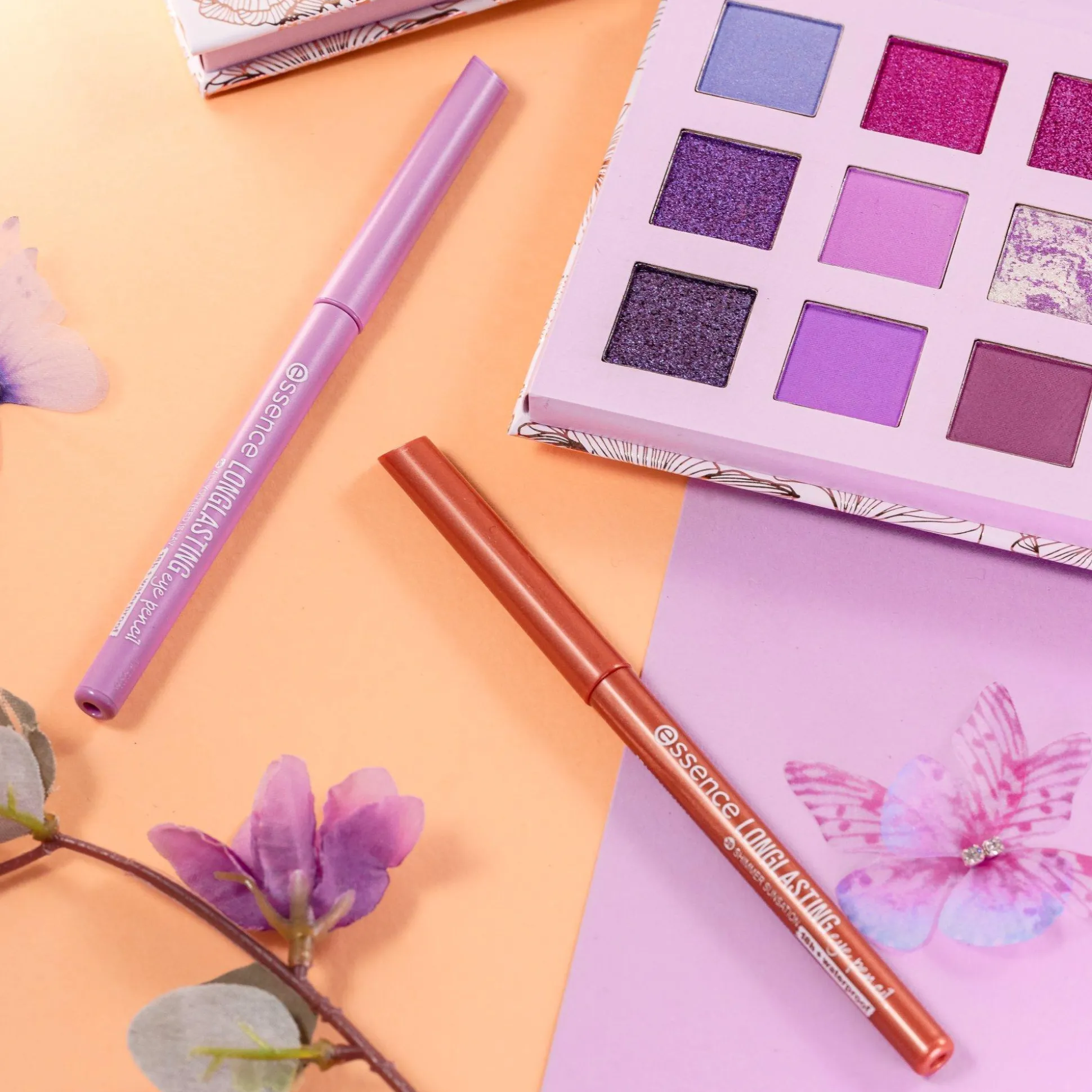 longlasting_oogpotlood_3-10.webp LONG-LASTING oogpotlood^essence Best Sale