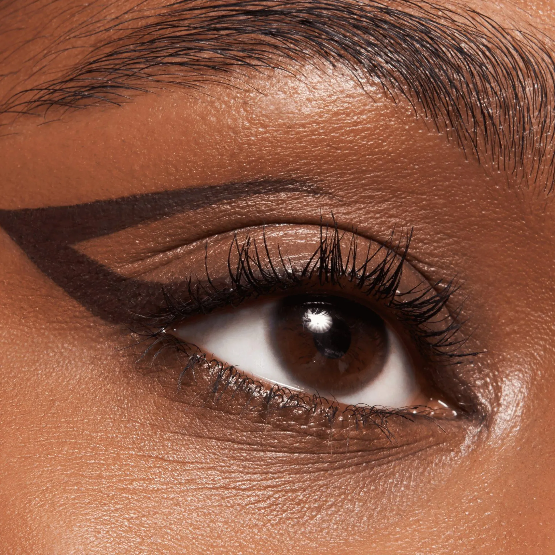 longlasting_oogpotlood_3.webp LONG-LASTING oogpotlood^essence Cheap