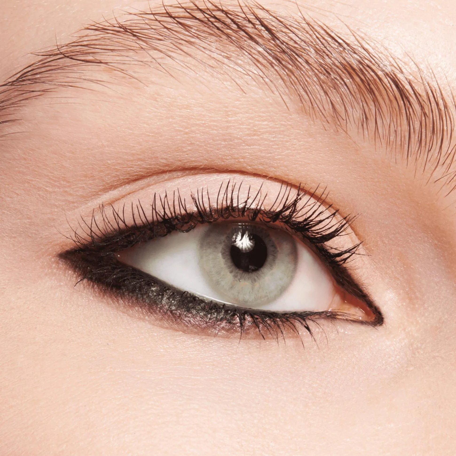 longlasting_oogpotlood_4.webp LONG-LASTING oogpotlood^essence Cheap