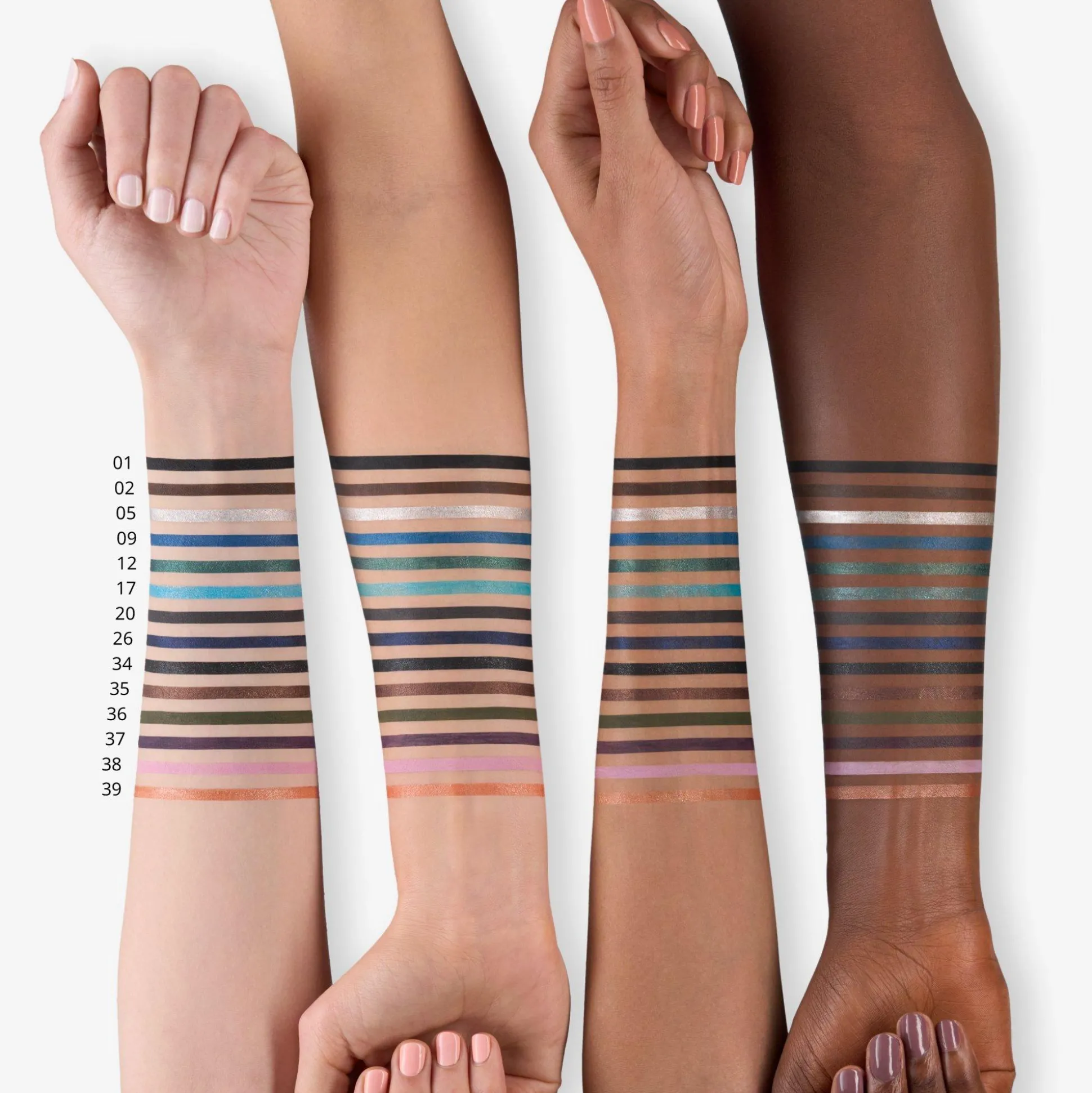 longlasting_oogpotlood_5.webp LONG-LASTING oogpotlood^essence Cheap