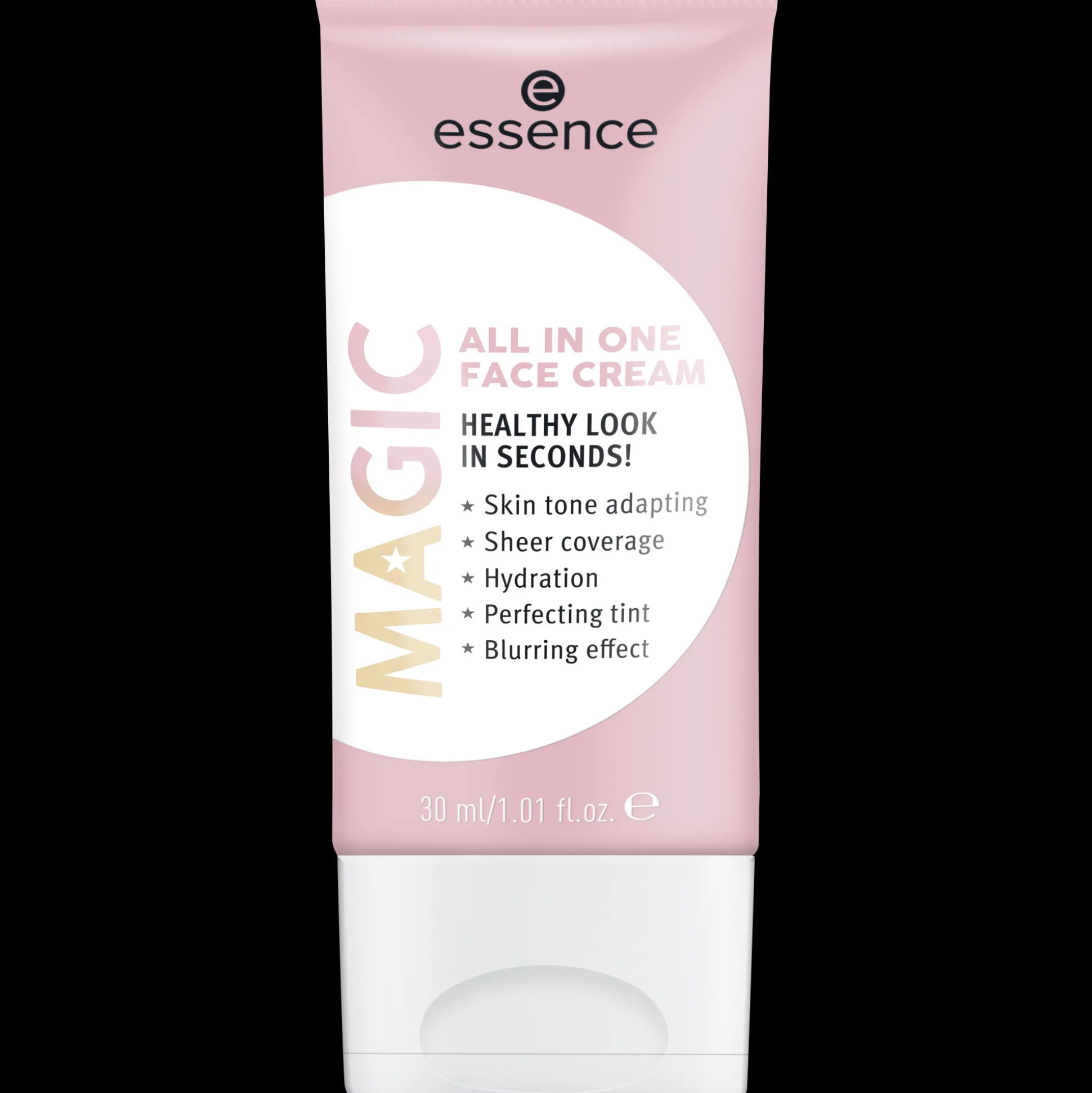 magic_all_in_one_face_cream_1.webp MAGIC All In One FACE Cream^essence Best