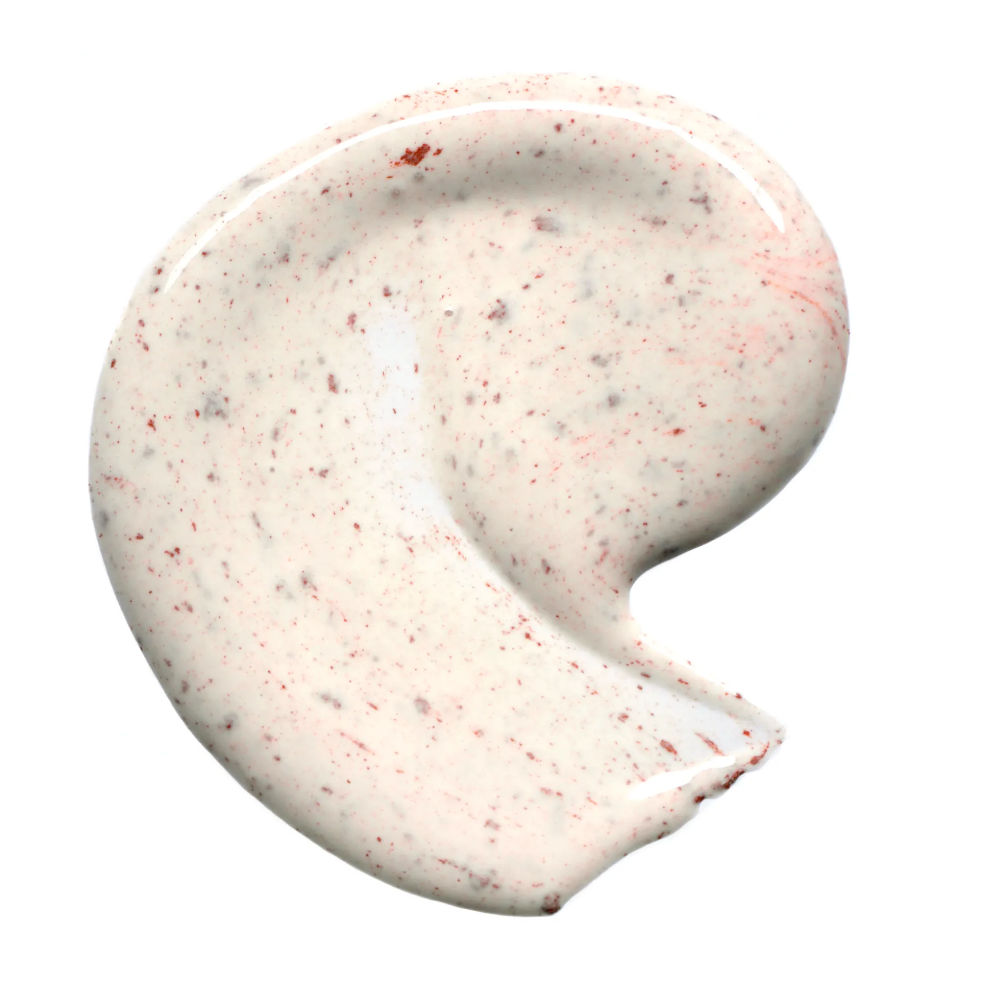 magic_all_in_one_face_cream_2.webp MAGIC All In One FACE Cream^essence Best