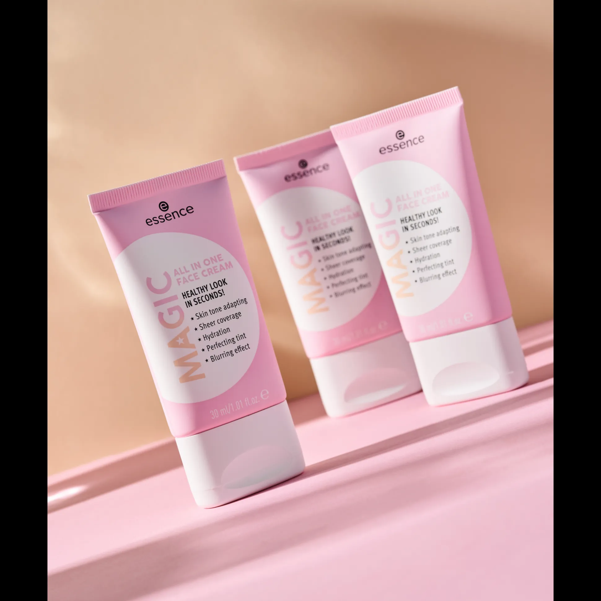 magic_all_in_one_face_cream_3.webp MAGIC All In One FACE Cream^essence Best