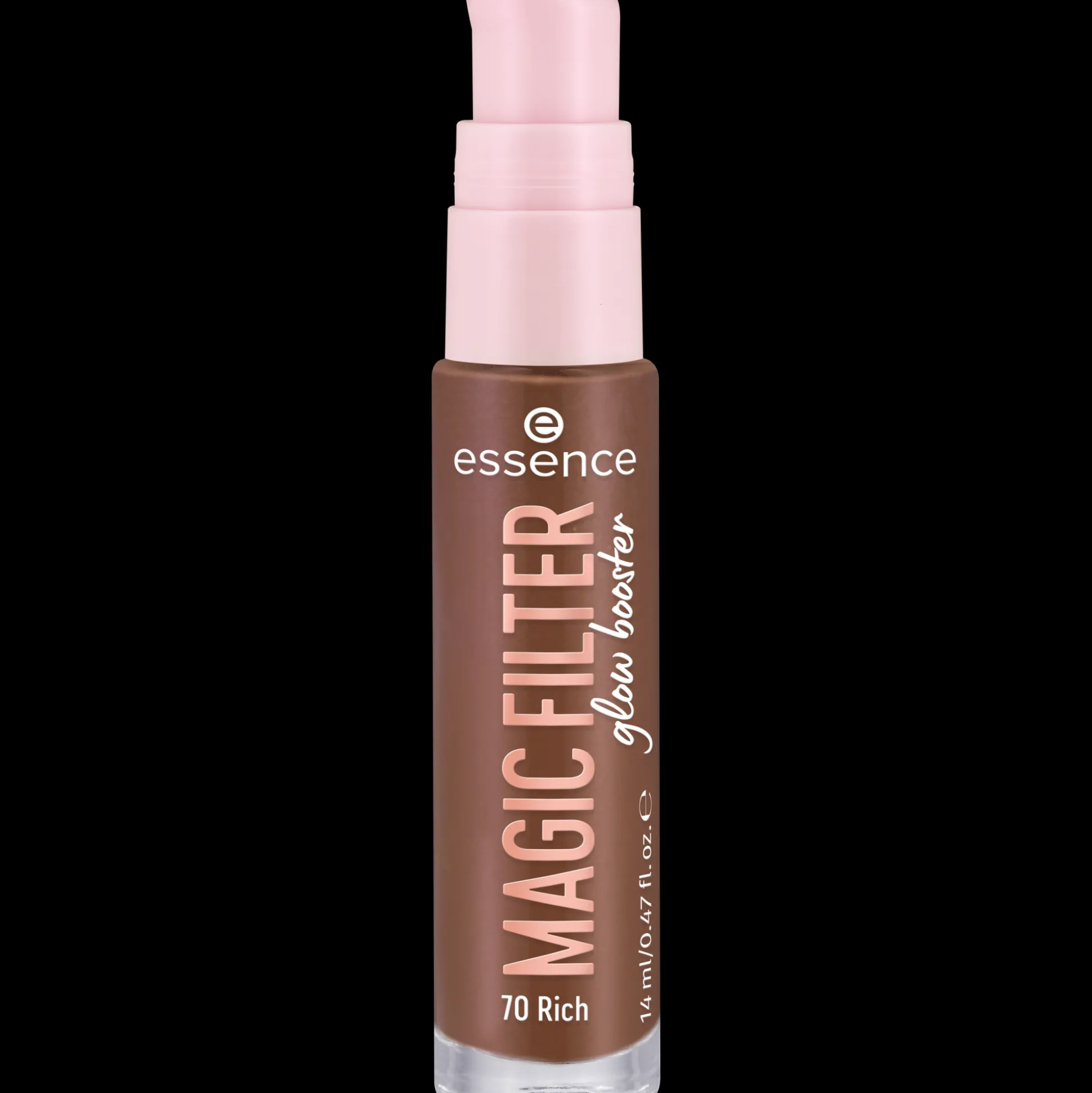 MAGIC FILTER glow booster^essence Cheap