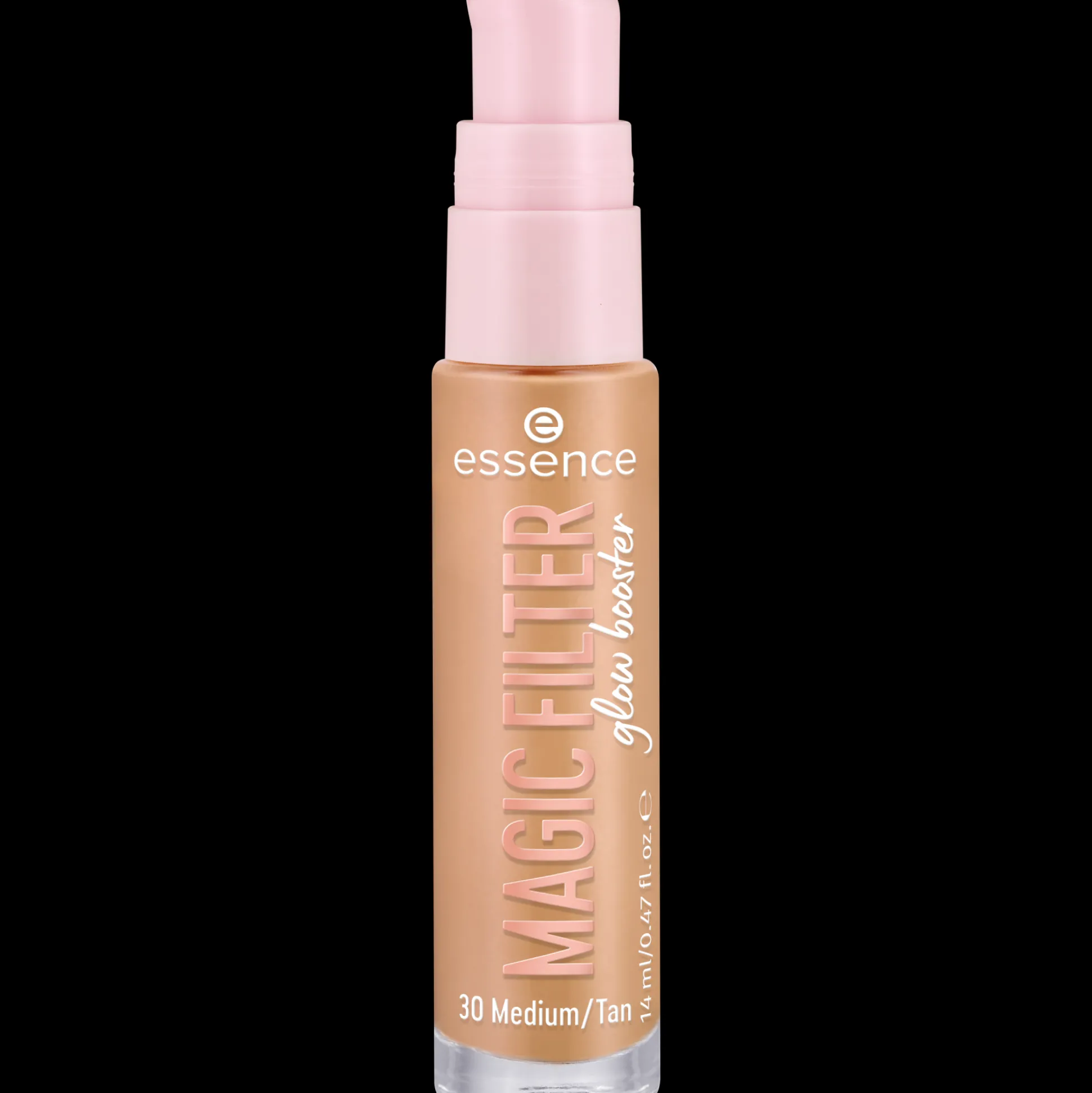 MAGIC FILTER glow booster^essence Sale