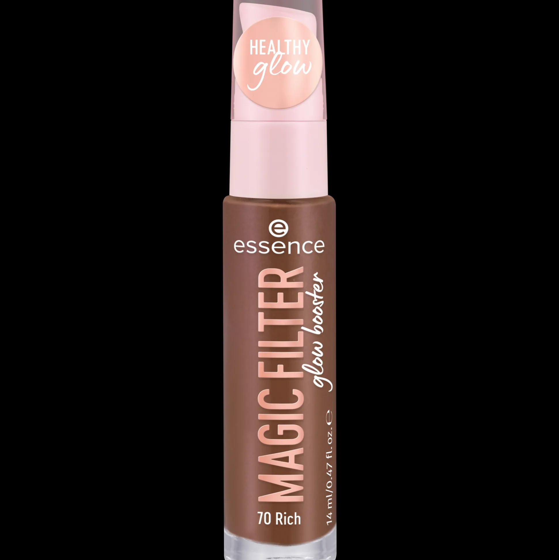 MAGIC FILTER glow booster^essence Cheap
