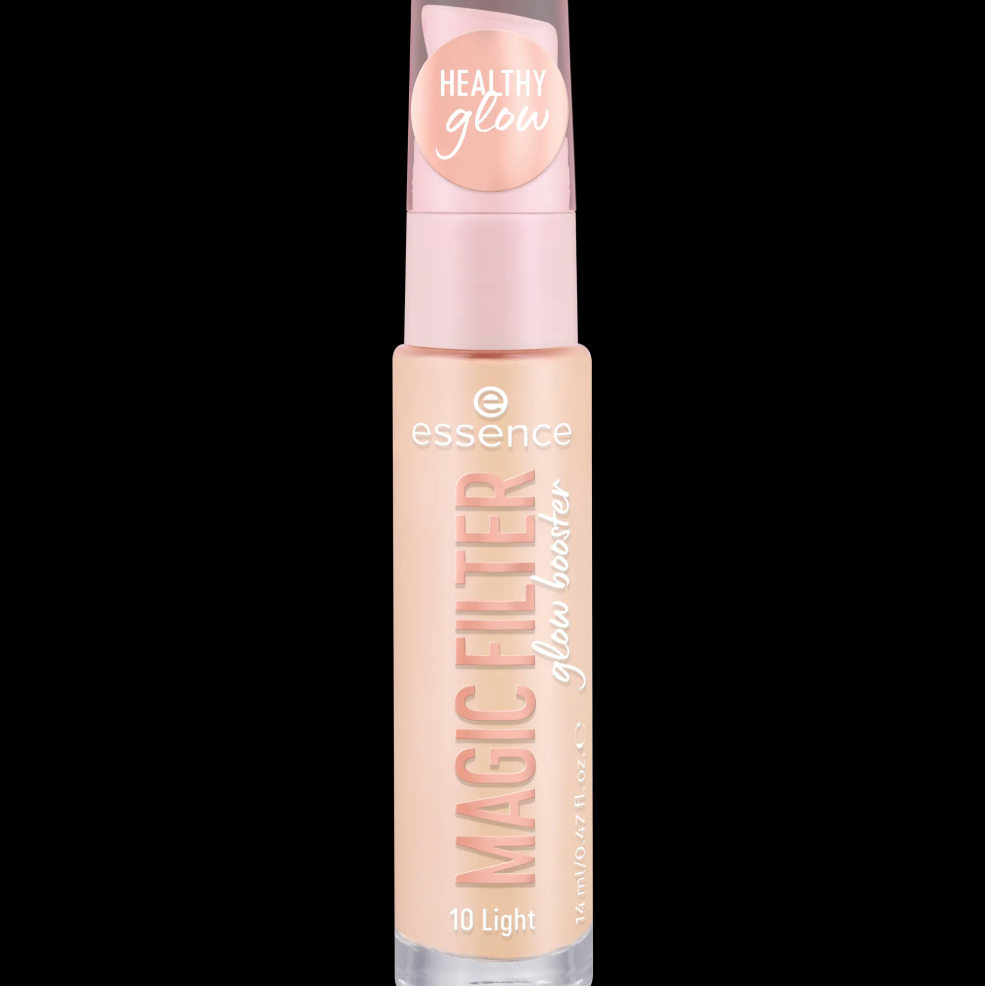 MAGIC FILTER glow booster^essence Clearance