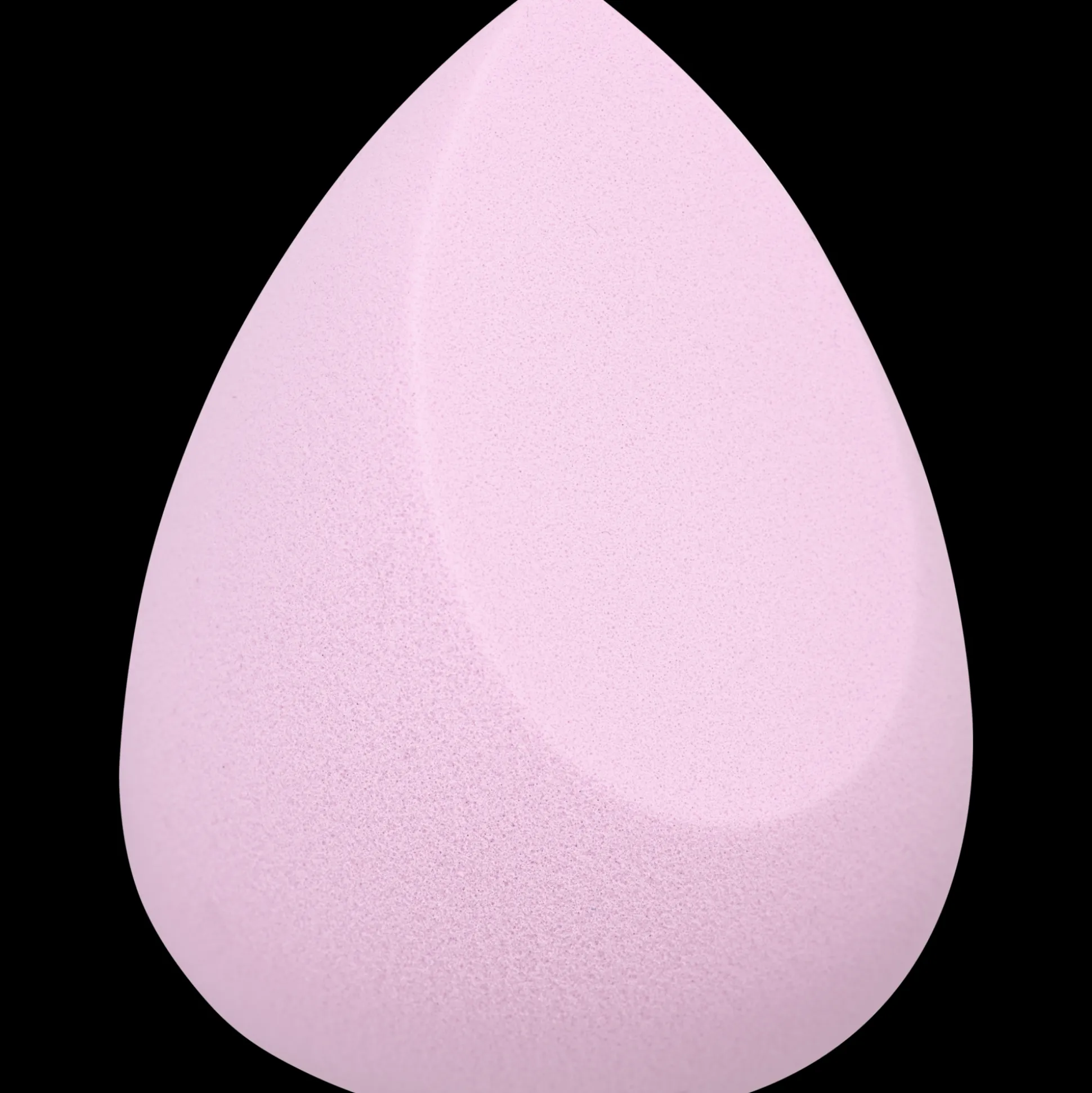 Make-up & baking spons^essence Best