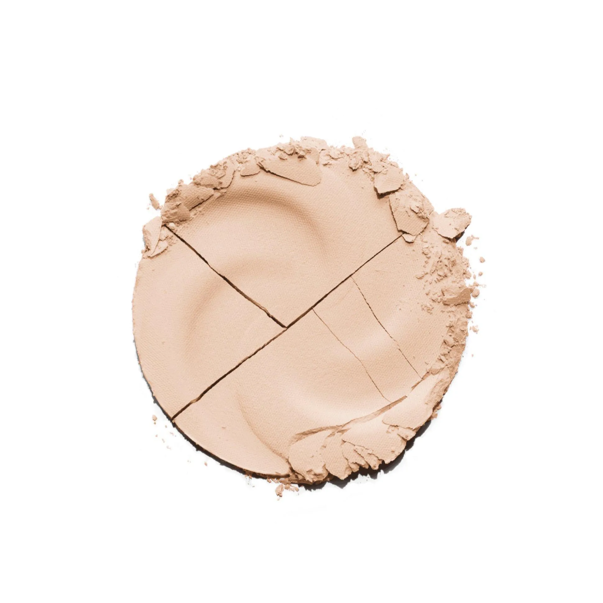 matterende_compactpoeder_2-2.webp Matterende compactpoeder.^essence Cheap