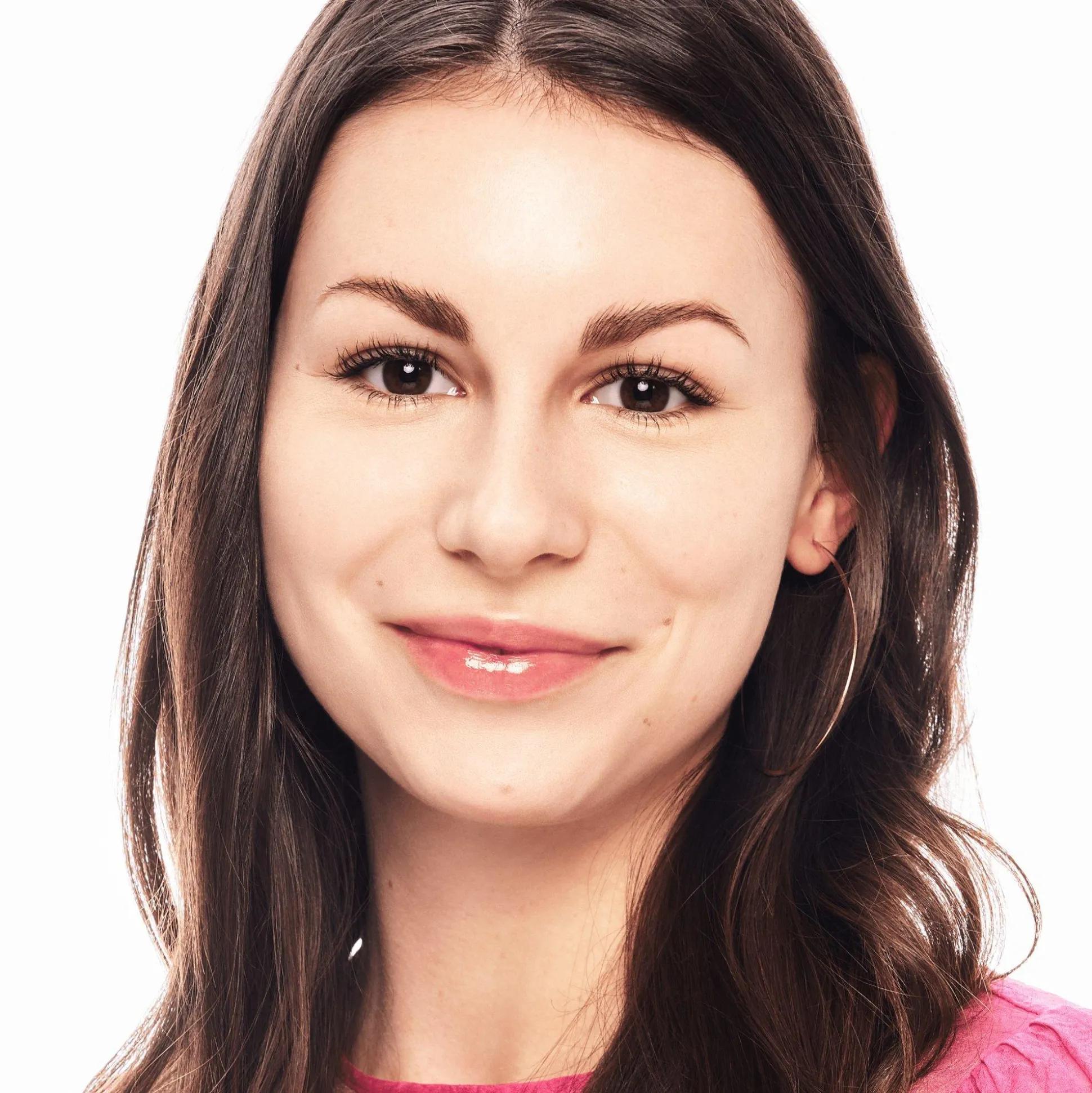 matterende_compactpoeder_3-2.webp Matterende compactpoeder.^essence Cheap