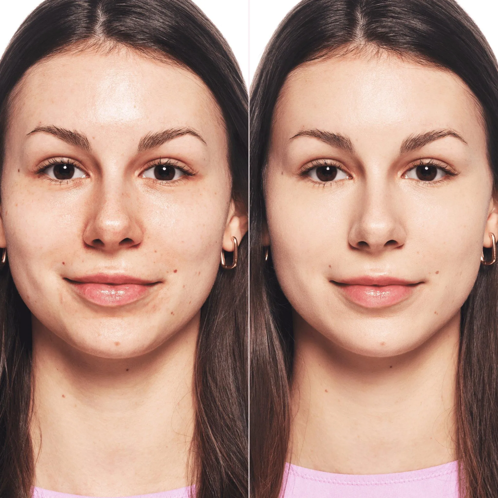 matterende_compactpoeder_5-2.webp Matterende compactpoeder.^essence Cheap