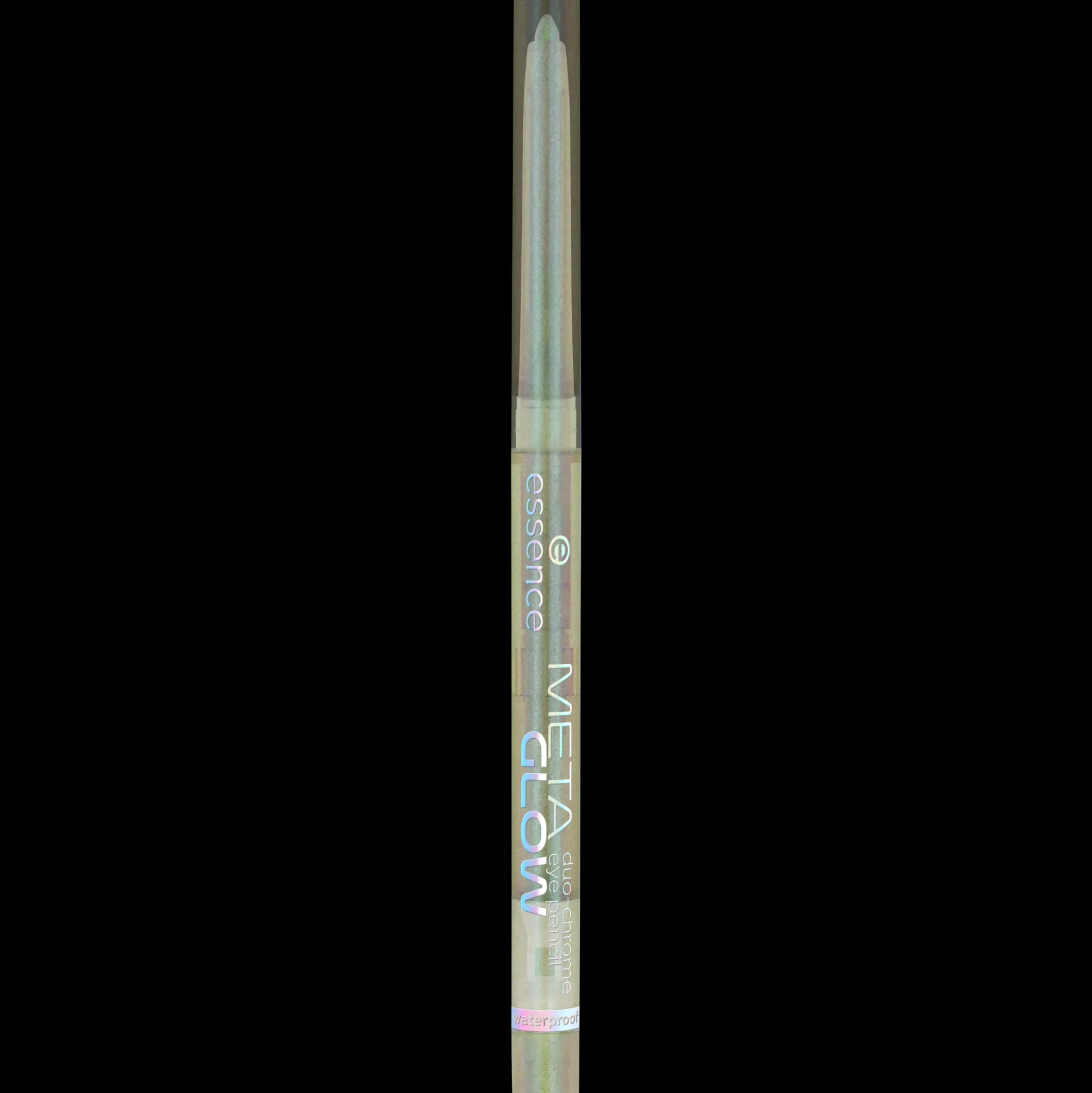 META GLOW duo-chroom oogpotlood^essence Fashion