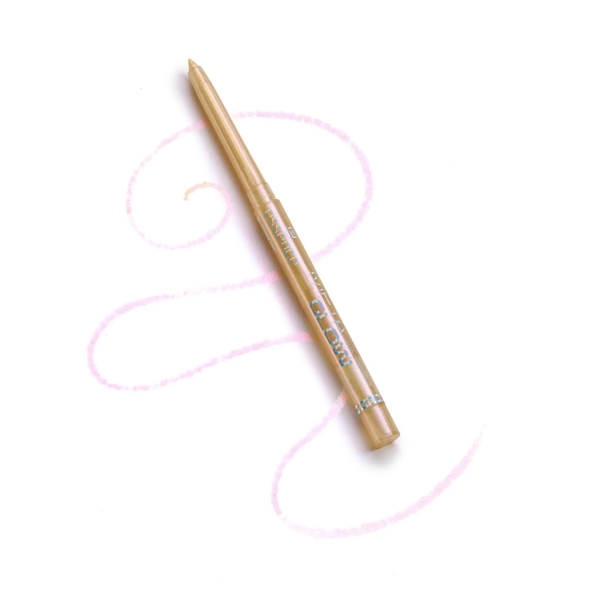 meta_glow_duochroom_oogpotlood_2-2.webp META GLOW duo-chroom oogpotlood^essence Shop