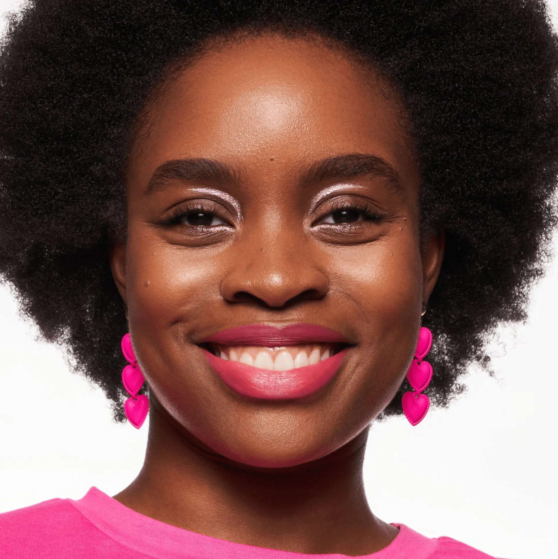 meta_glow_duochroom_oogpotlood_3-2.webp META GLOW duo-chroom oogpotlood^essence Shop