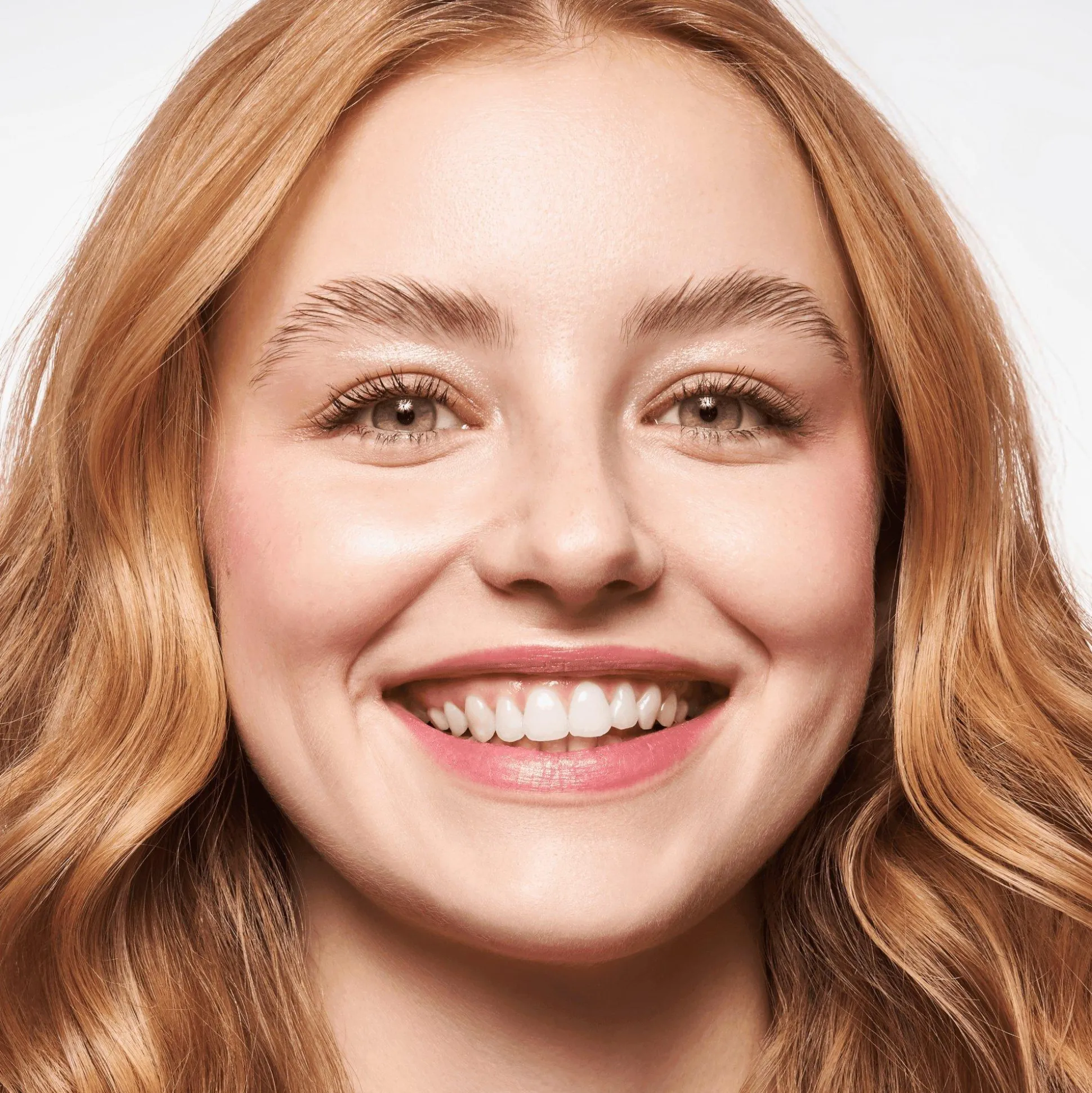 meta_glow_duochroom_oogpotlood_4-2.webp META GLOW duo-chroom oogpotlood^essence Shop