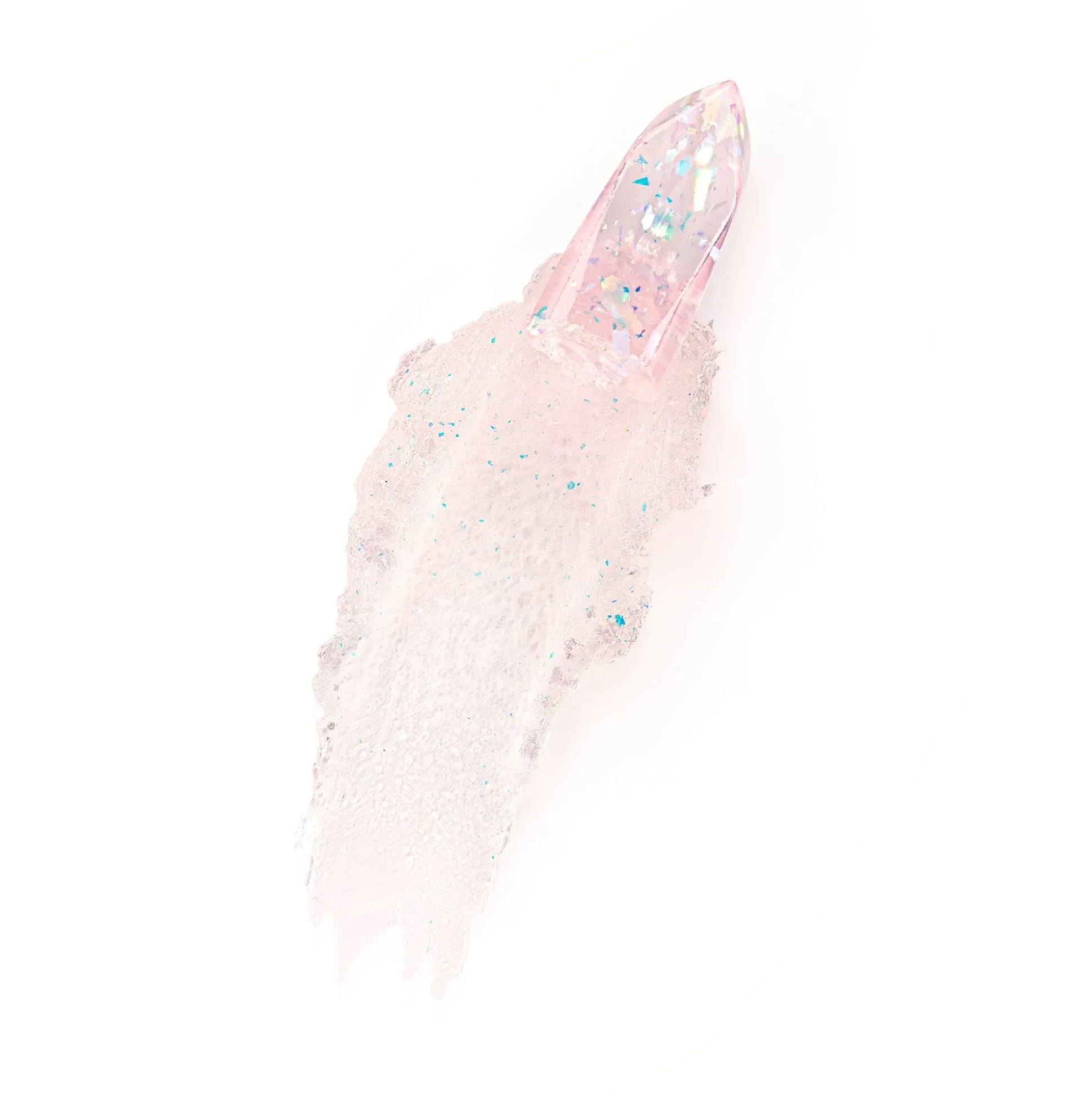 meta_glow_kleurveranderende_lipstick_2.webp META GLOW KLEURVERANDERENDE LIPSTICK^essence Hot