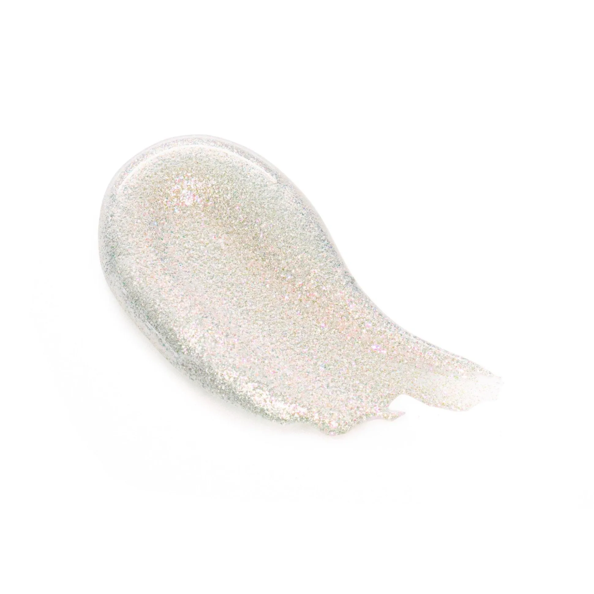 meta_glow_multireflecterende_lipgloss_3.webp META GLOW MULTI-REFLECTERENDE LIPGLOSS^essence Hot