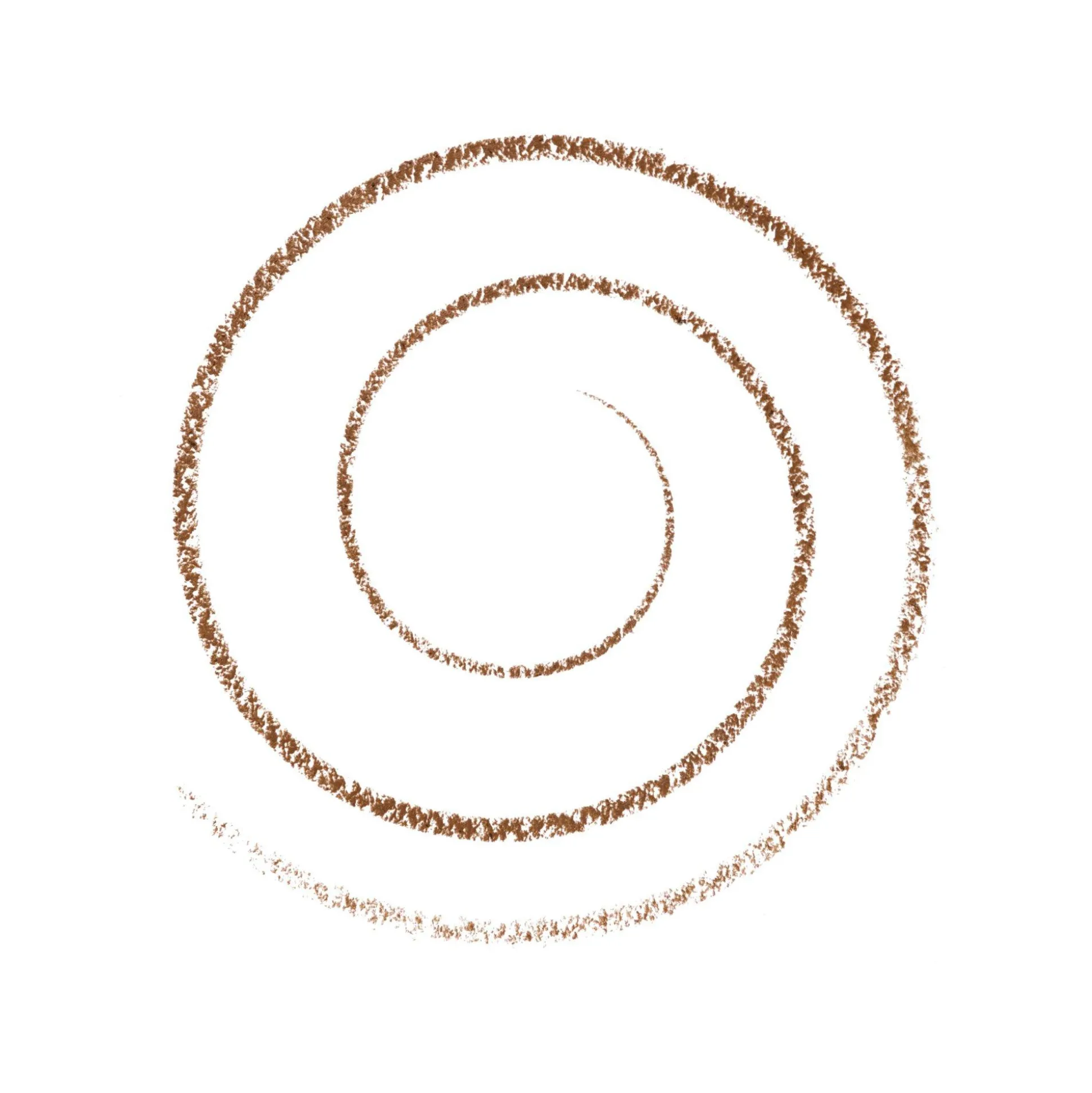 micro_precise_wenkbrauwpotlood_2-4.webp micro precise wenkbrauwpotlood^essence Flash Sale