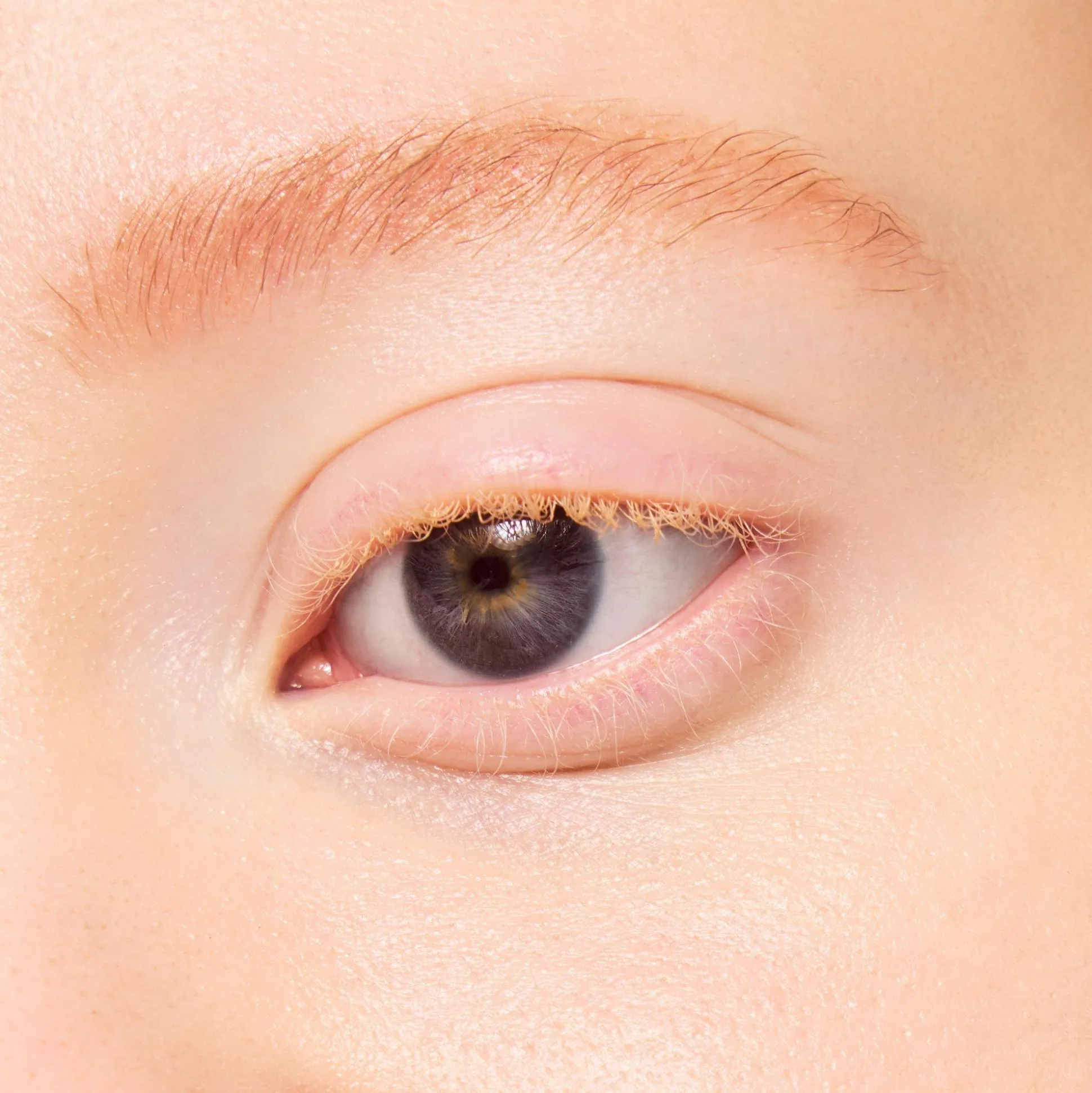 micro_precise_wenkbrauwpotlood_3-4.webp micro precise wenkbrauwpotlood^essence Flash Sale