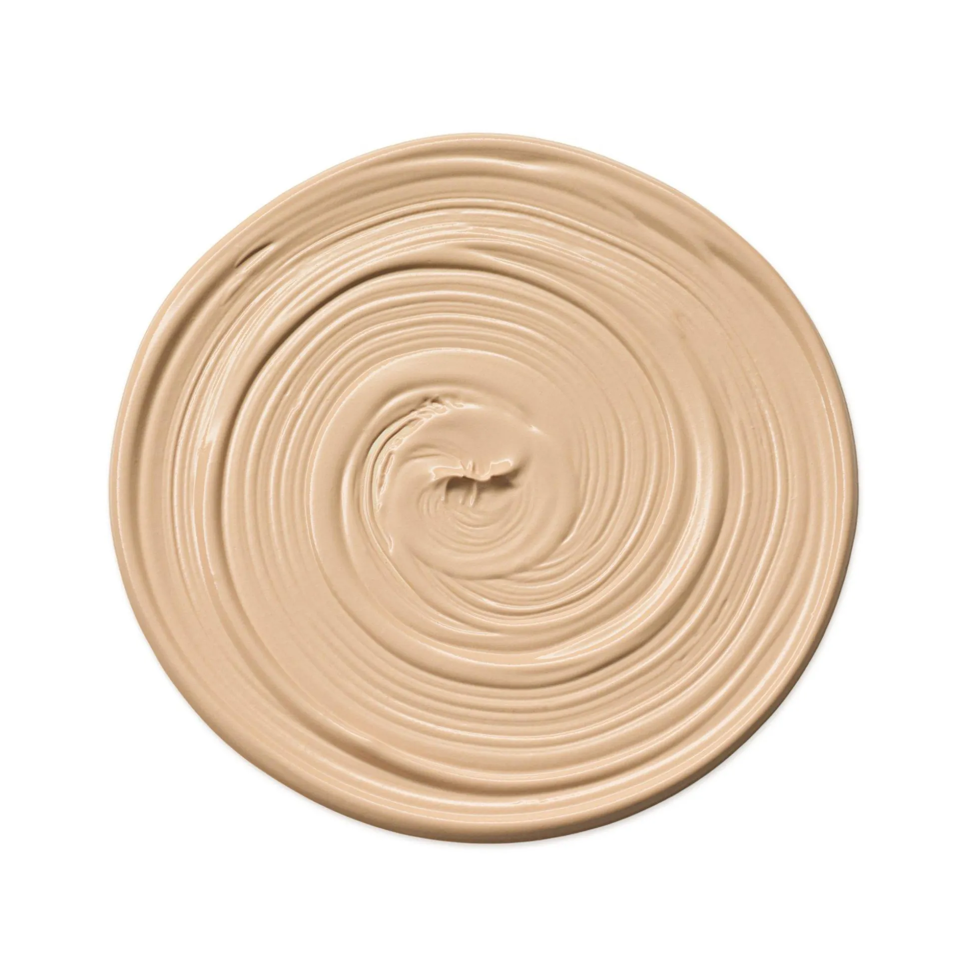 multitask_concealer_2.webp MULTITASK CONCEALER^essence Fashion