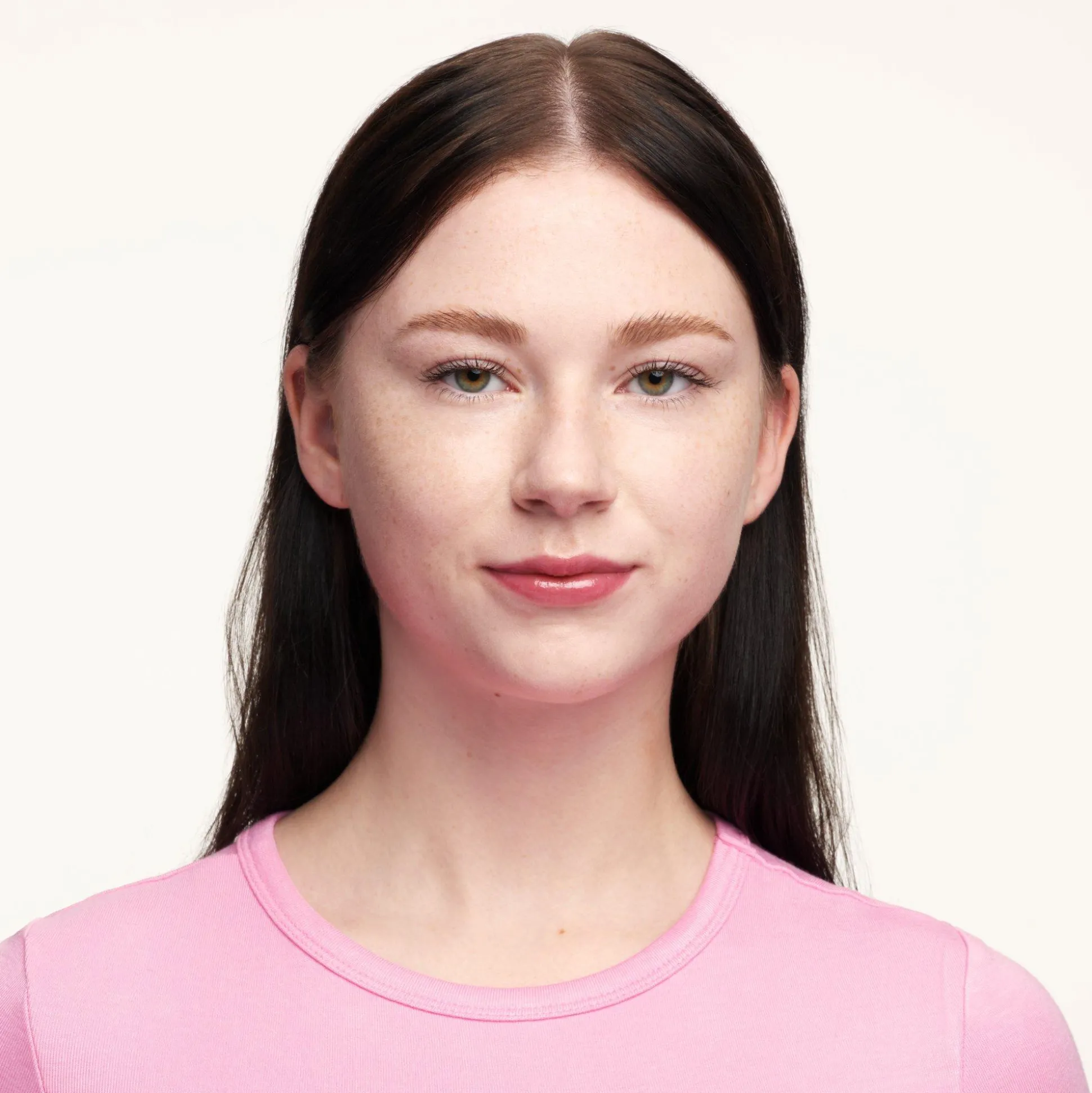 multitask_concealer_3.webp MULTITASK CONCEALER^essence Fashion