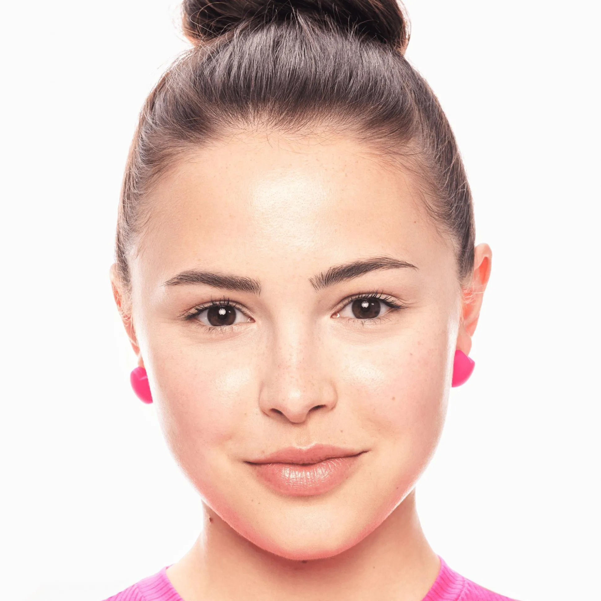 multitask_concealer_4.webp MULTITASK CONCEALER^essence Fashion