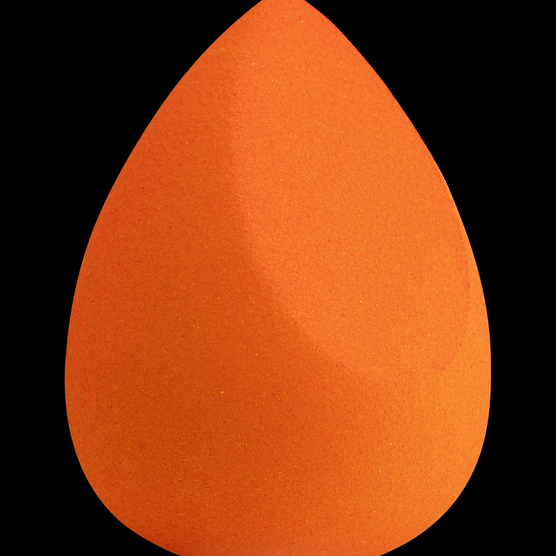 MY ARTSY DROPS make-up spons^essence Discount