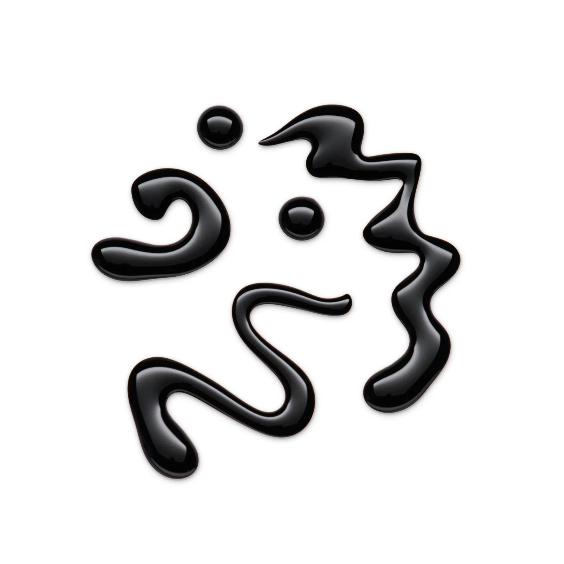 nagelkunst_stampy_polish_2.webp nagelkunst STAMPY POLISH^essence Shop