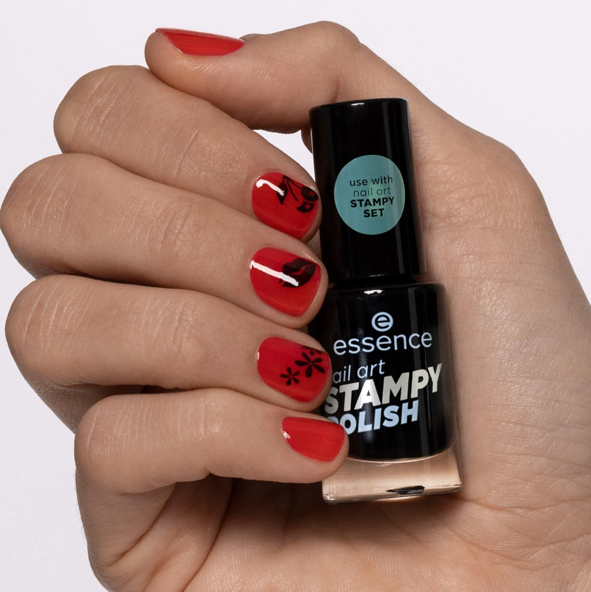 nagelkunst_stampy_polish_4.webp nagelkunst STAMPY POLISH^essence Shop