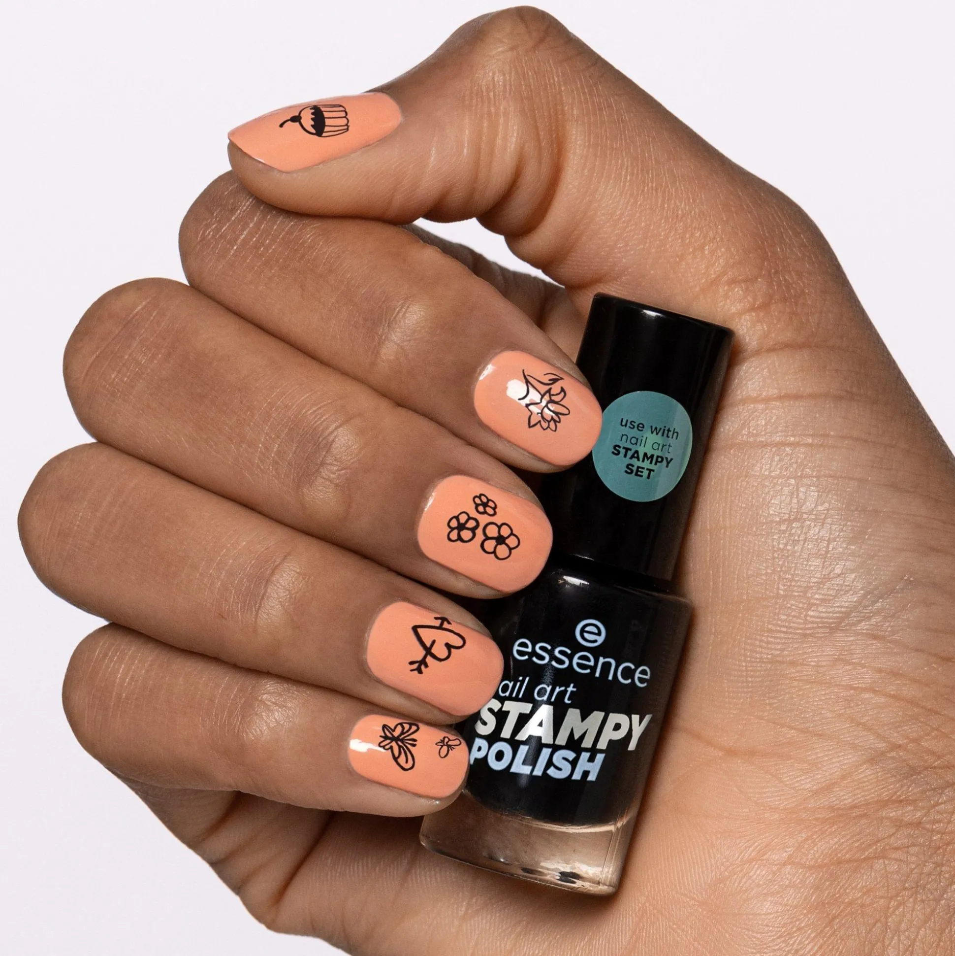 nagelkunst_stampy_polish_5.webp nagelkunst STAMPY POLISH^essence Shop