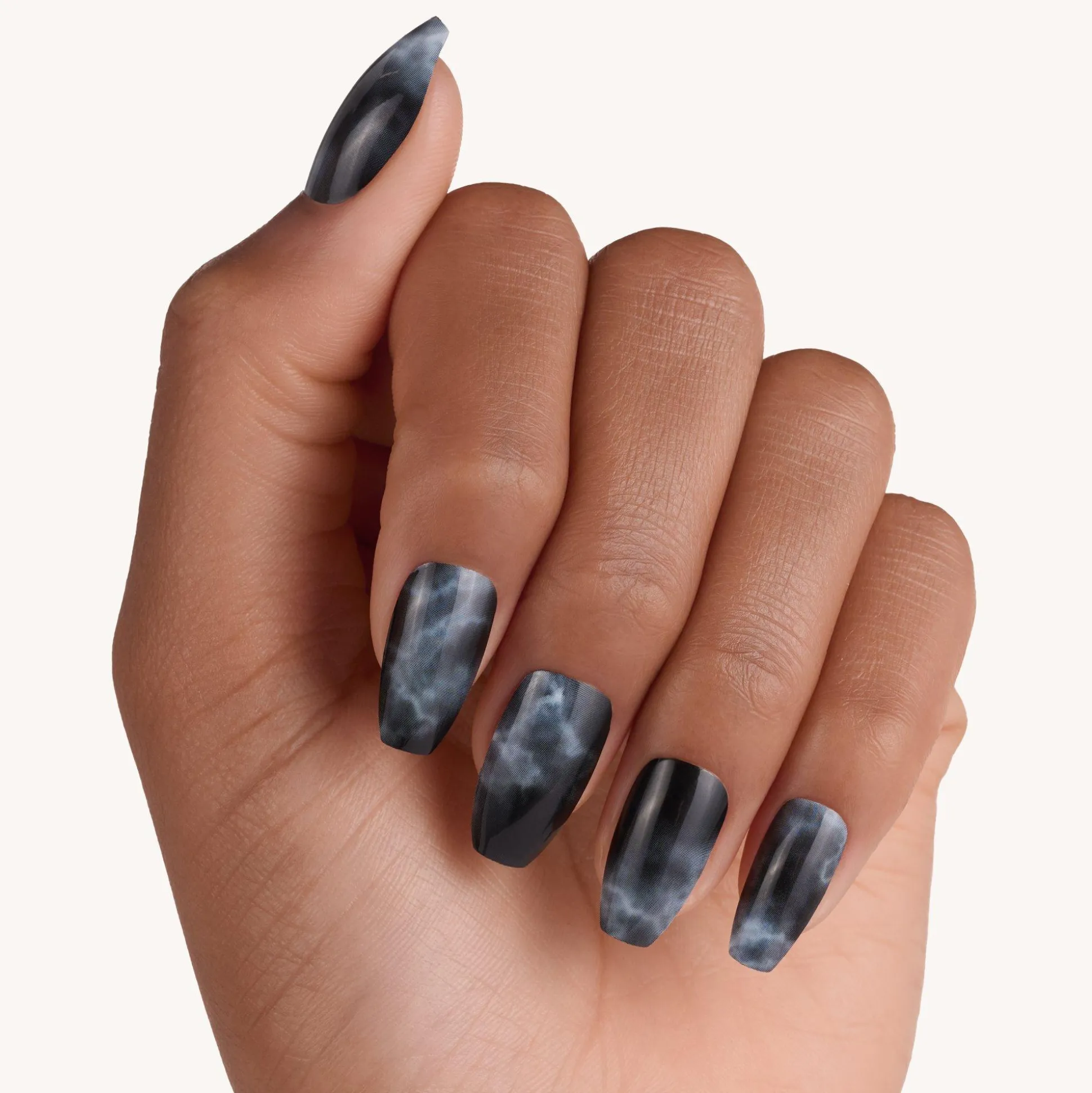 nagels_in_stijl_2-1.webp nagels in stijl^essence Hot