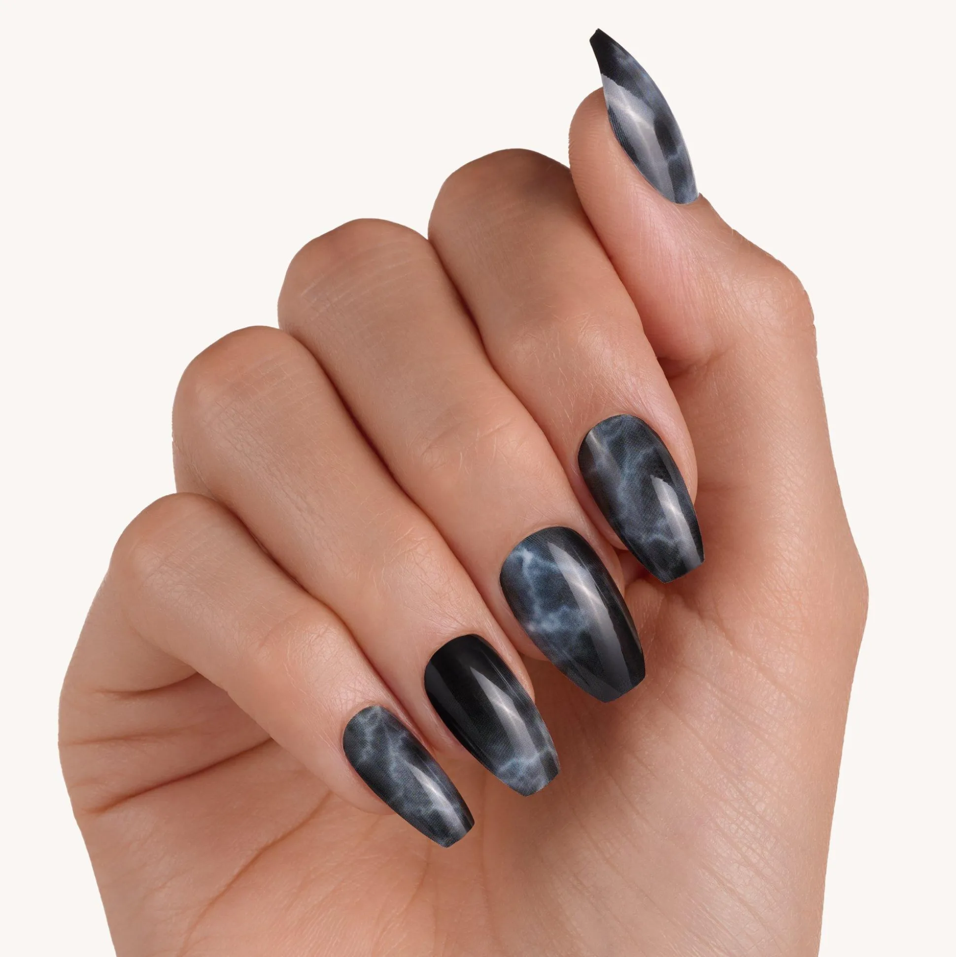 nagels_in_stijl_3-1.webp nagels in stijl^essence Hot